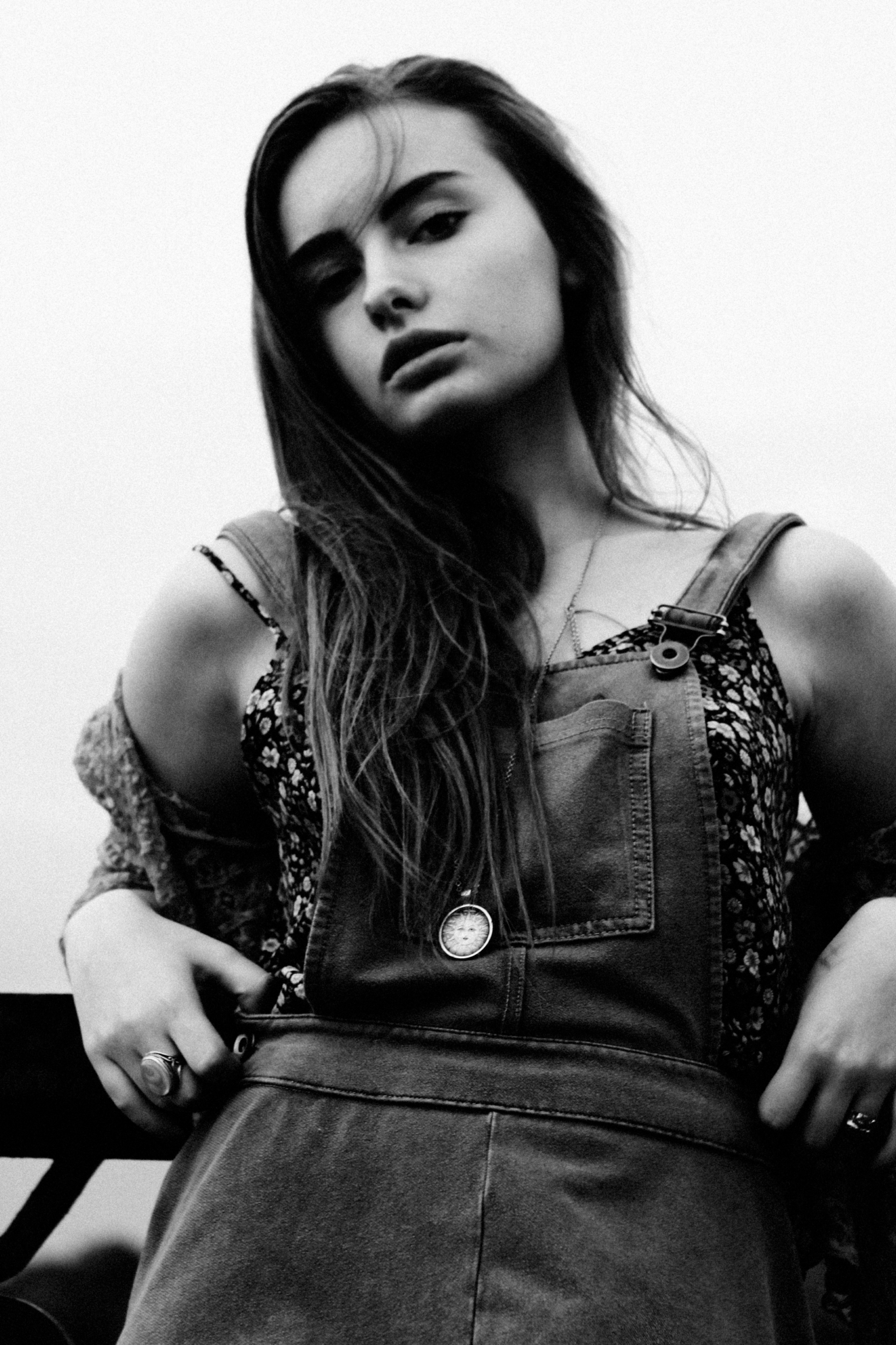 -THECHEHOV- Anton Chehov Photographer