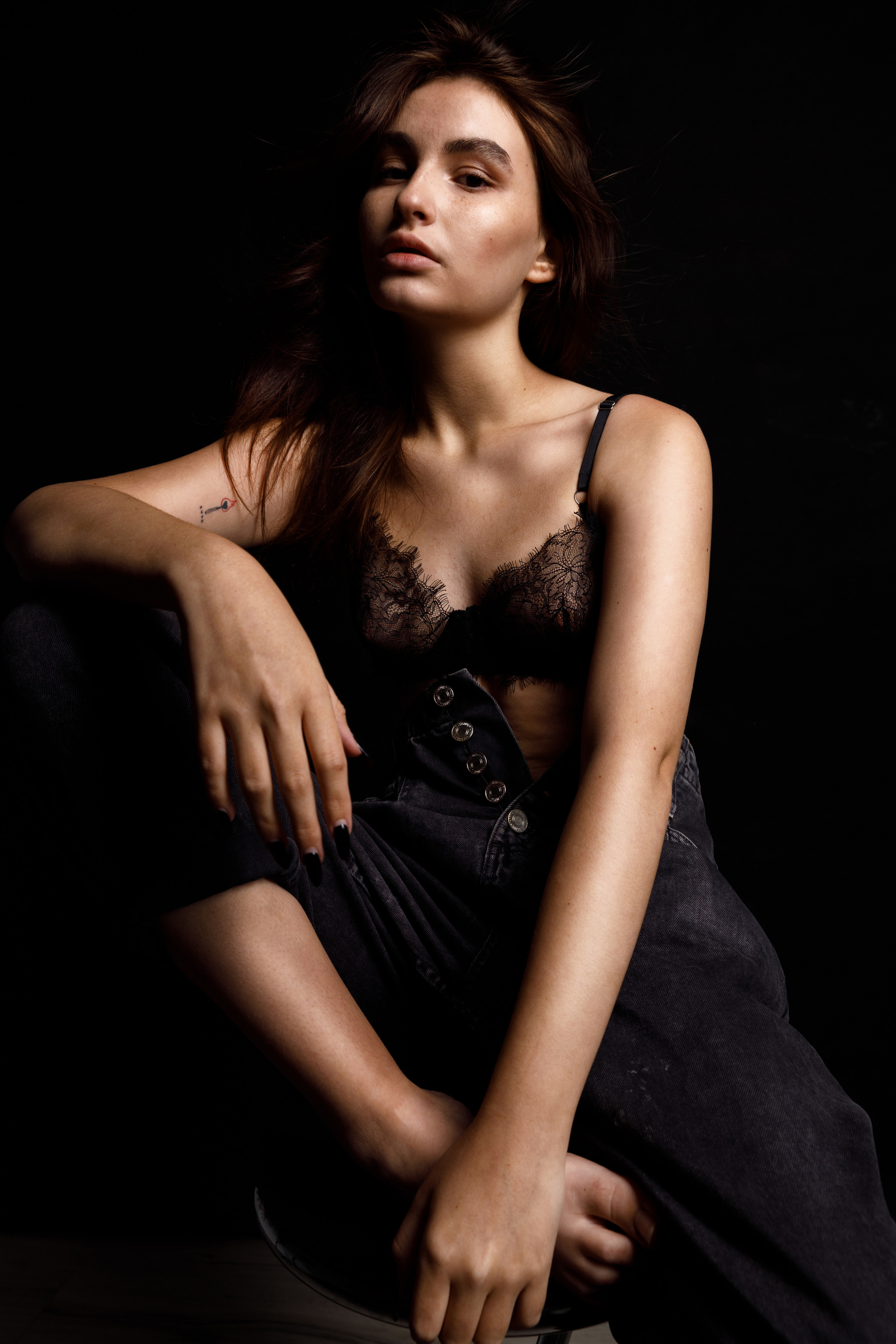 -THECHEHOV- Anton Chehov Photographer