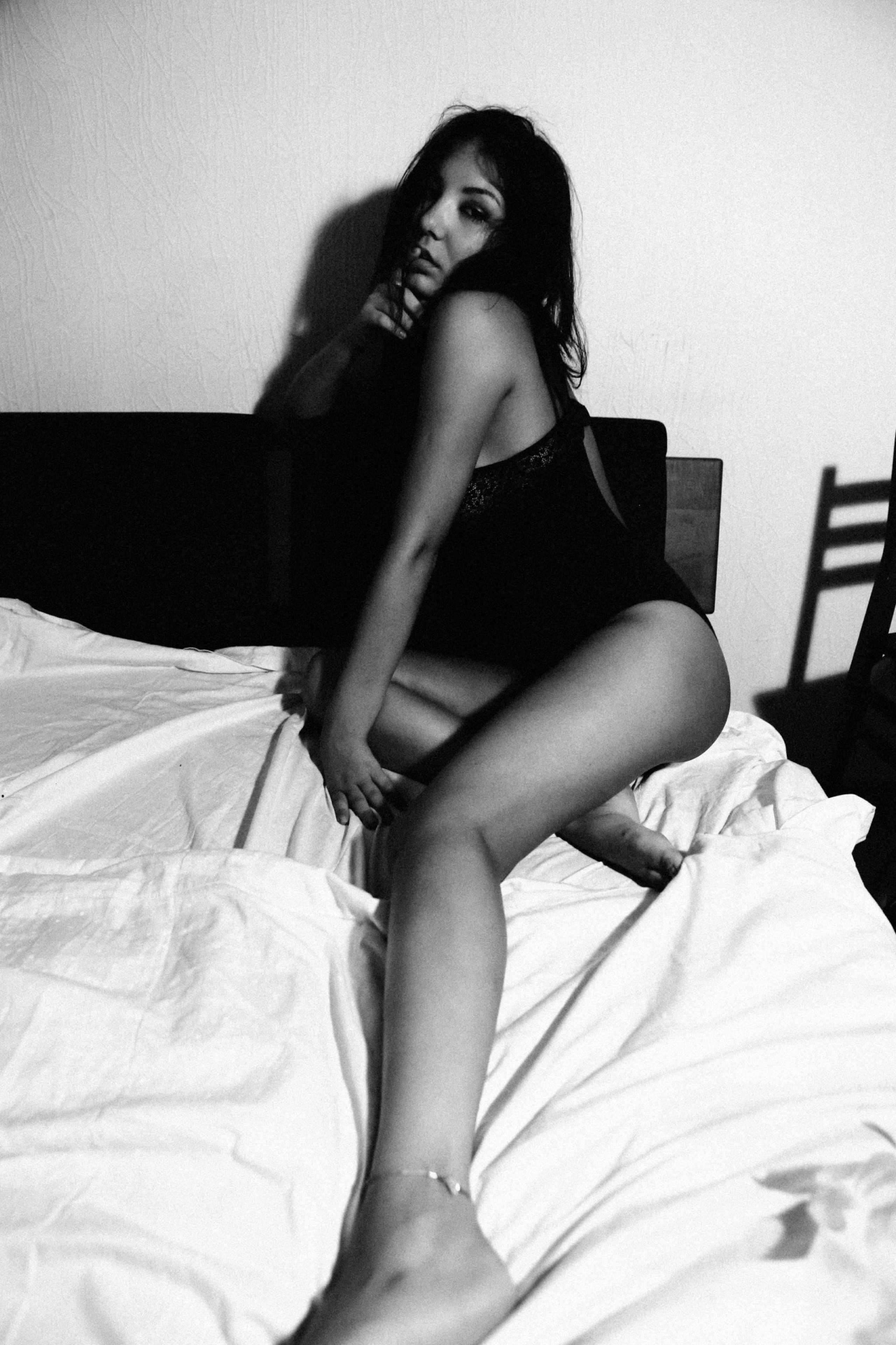 -THECHEHOV- Anton Chehov Photographer