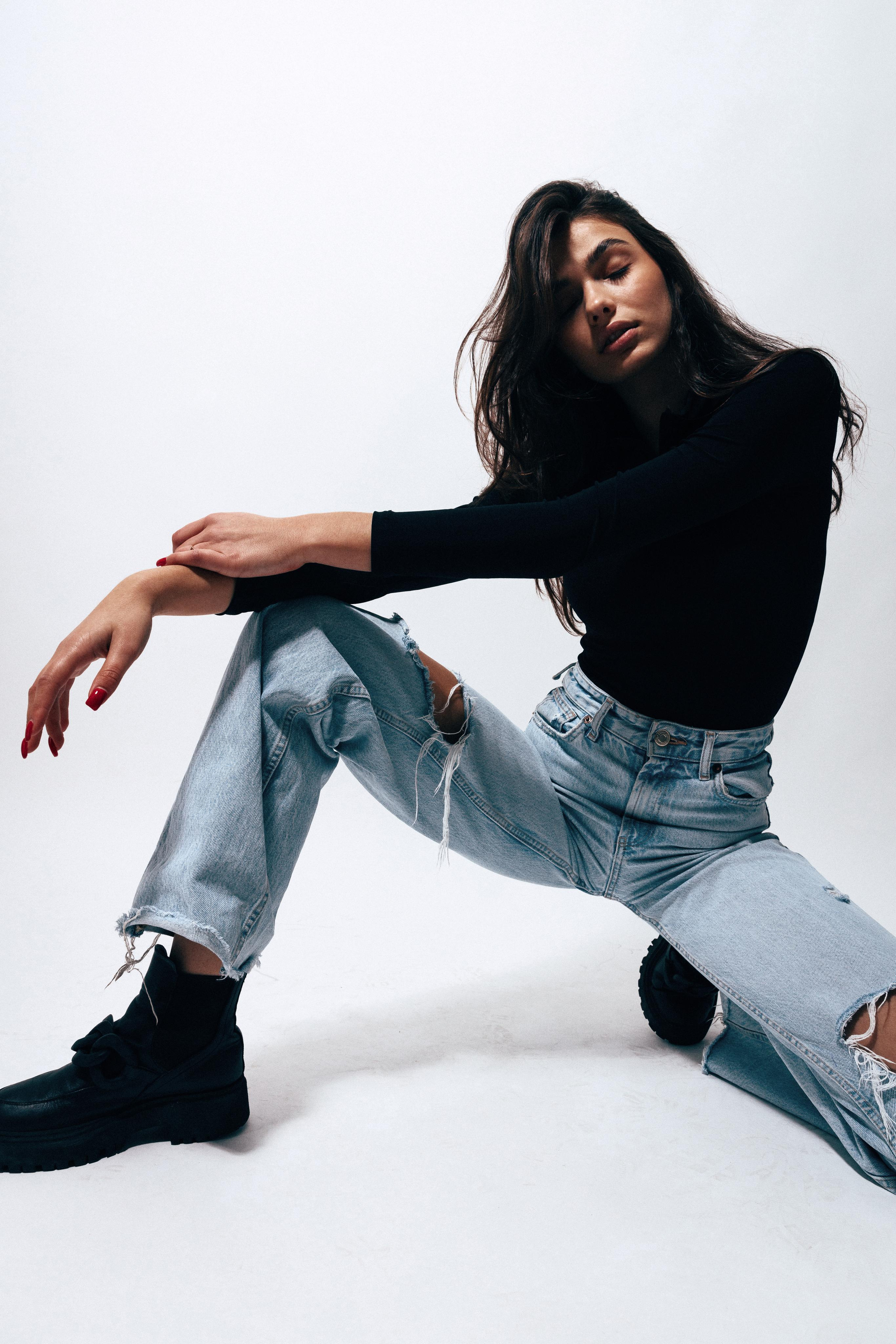 -THECHEHOV- Anton Chehov Photographer