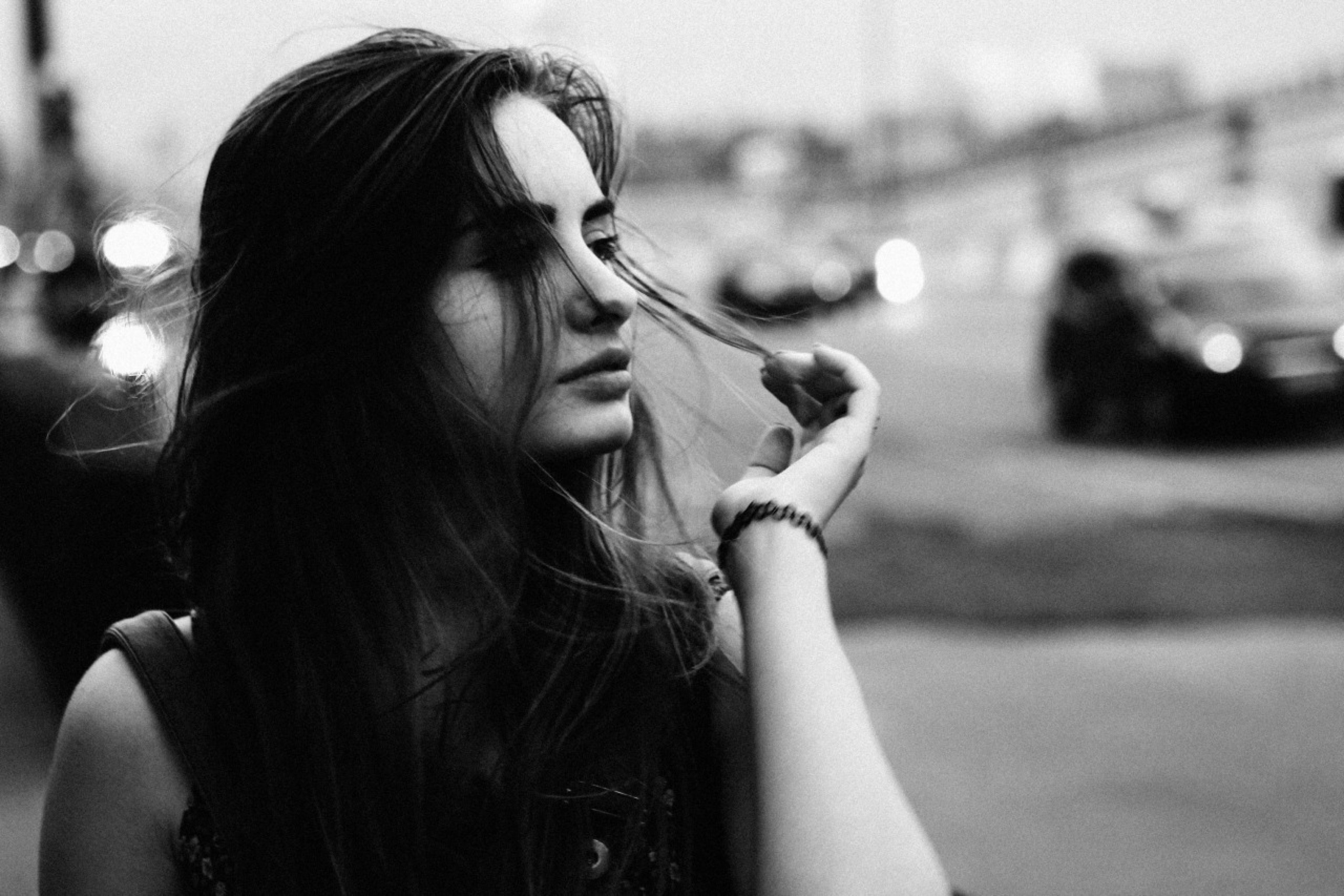 -THECHEHOV- Anton Chehov Photographer