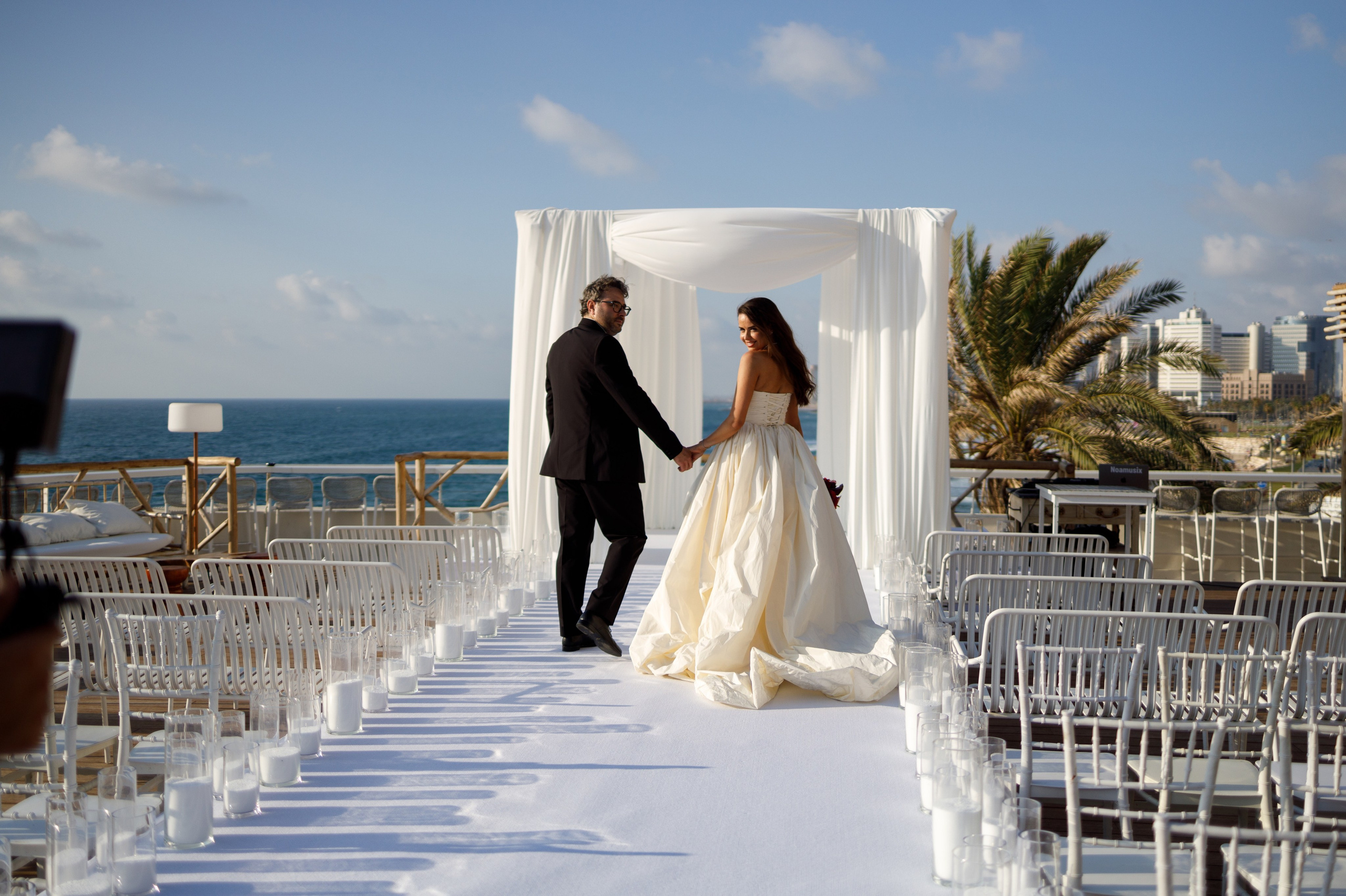 Angelina & Dima. -THECHEHOV- Anton Chehov Photographer