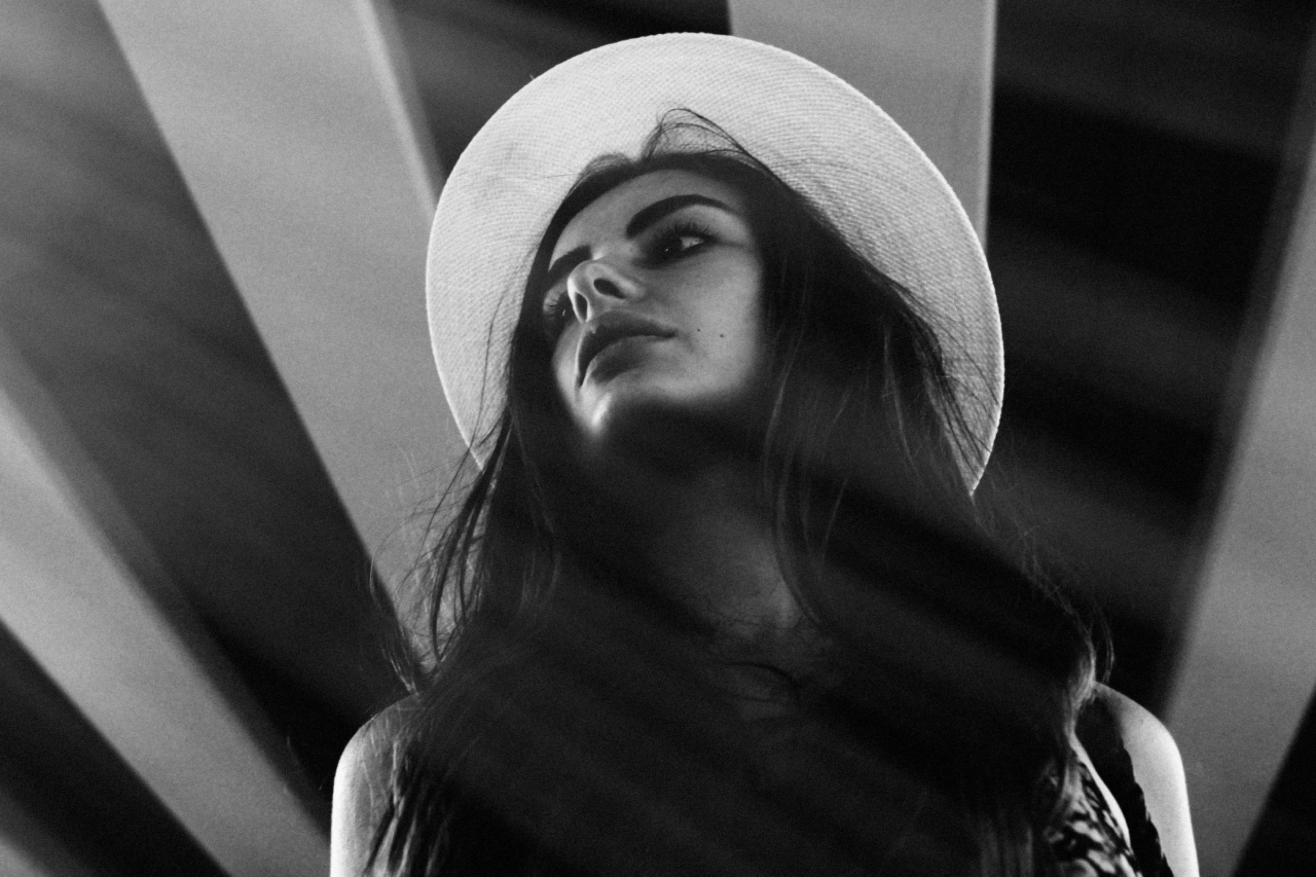 -THECHEHOV- Anton Chehov Photographer