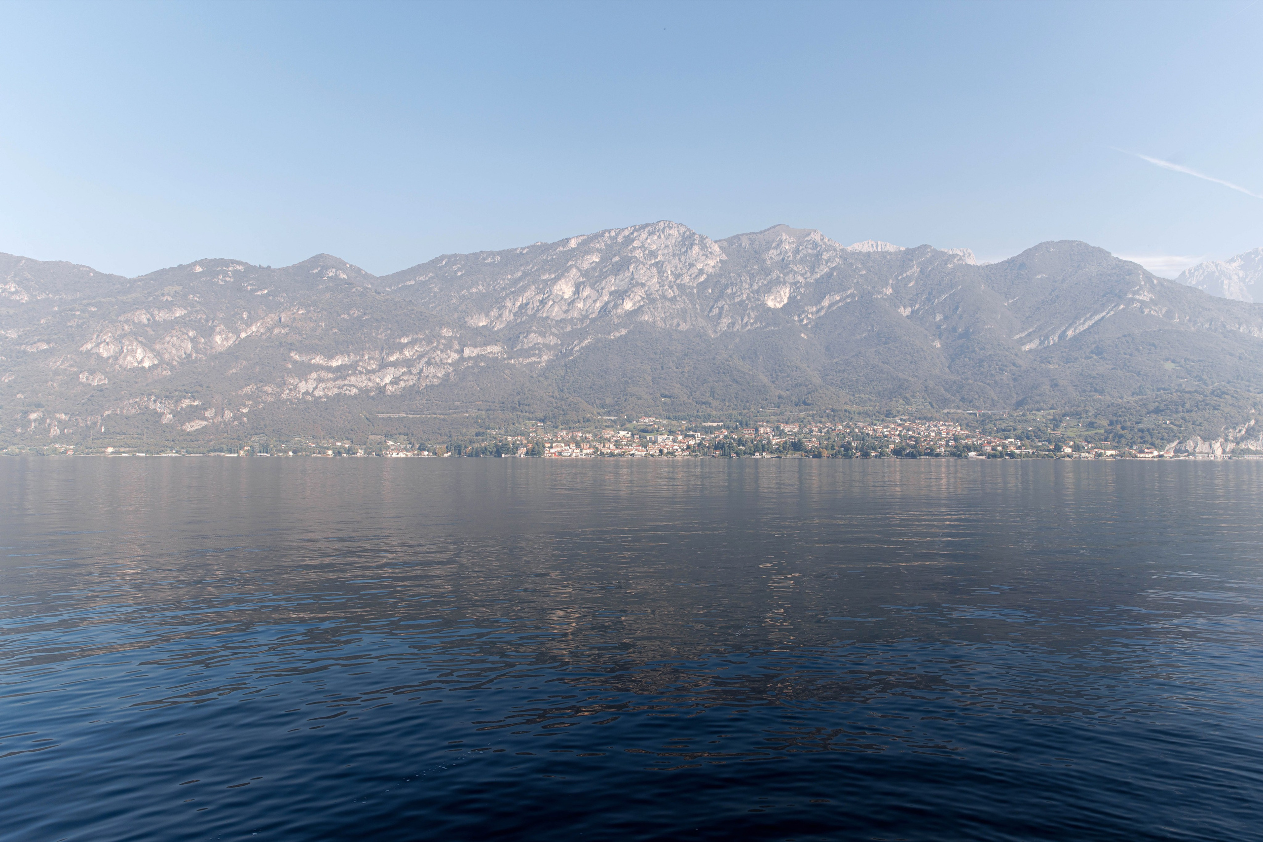 Worldwide wedding photographer