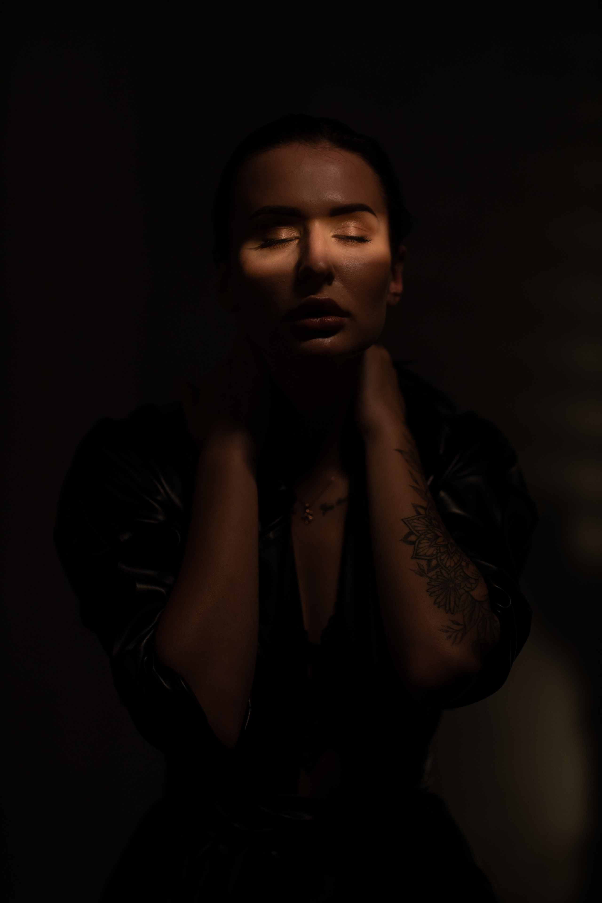 -THECHEHOV- Anton Chehov Photographer