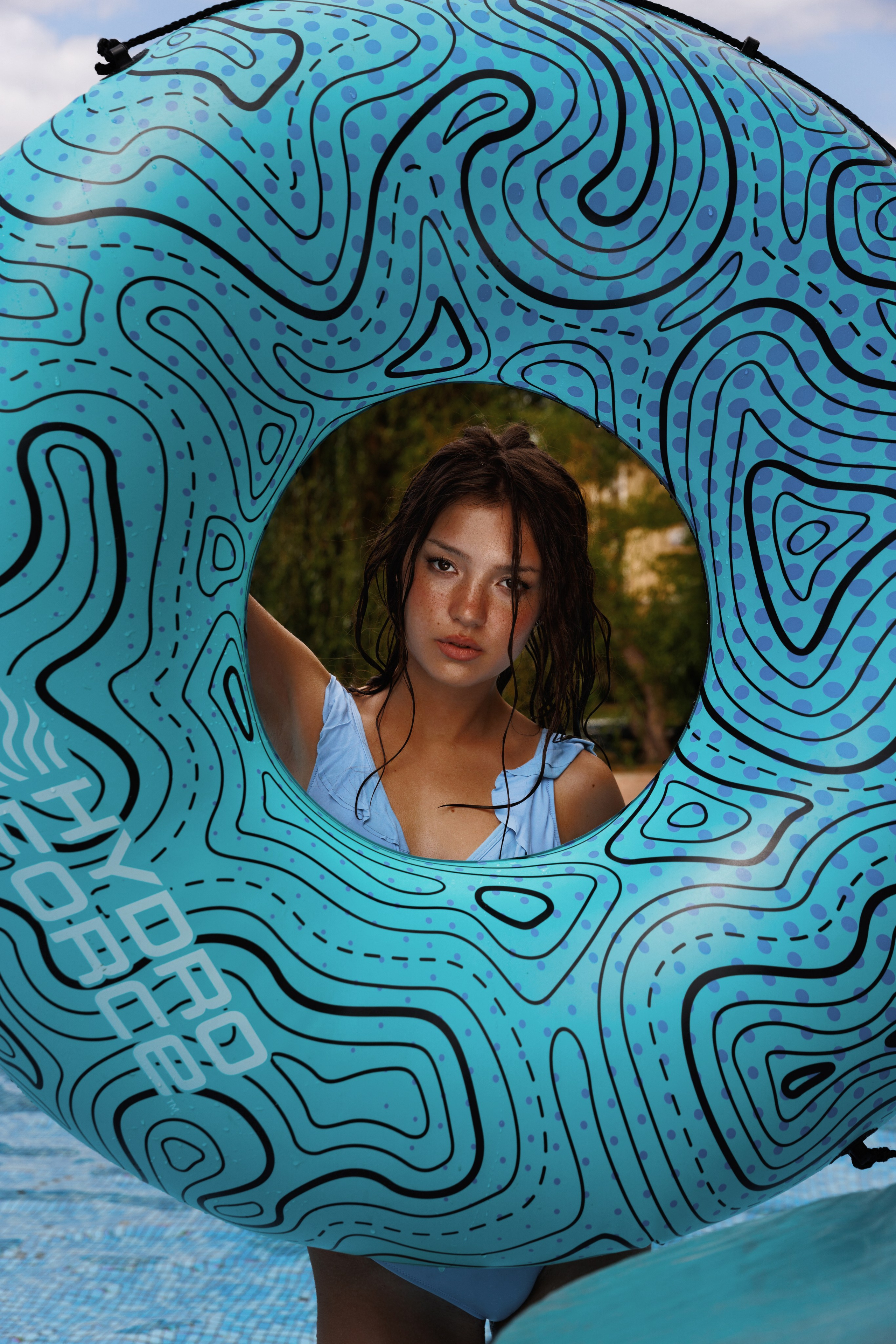 -THECHEHOV- Anton Chehov Photographer