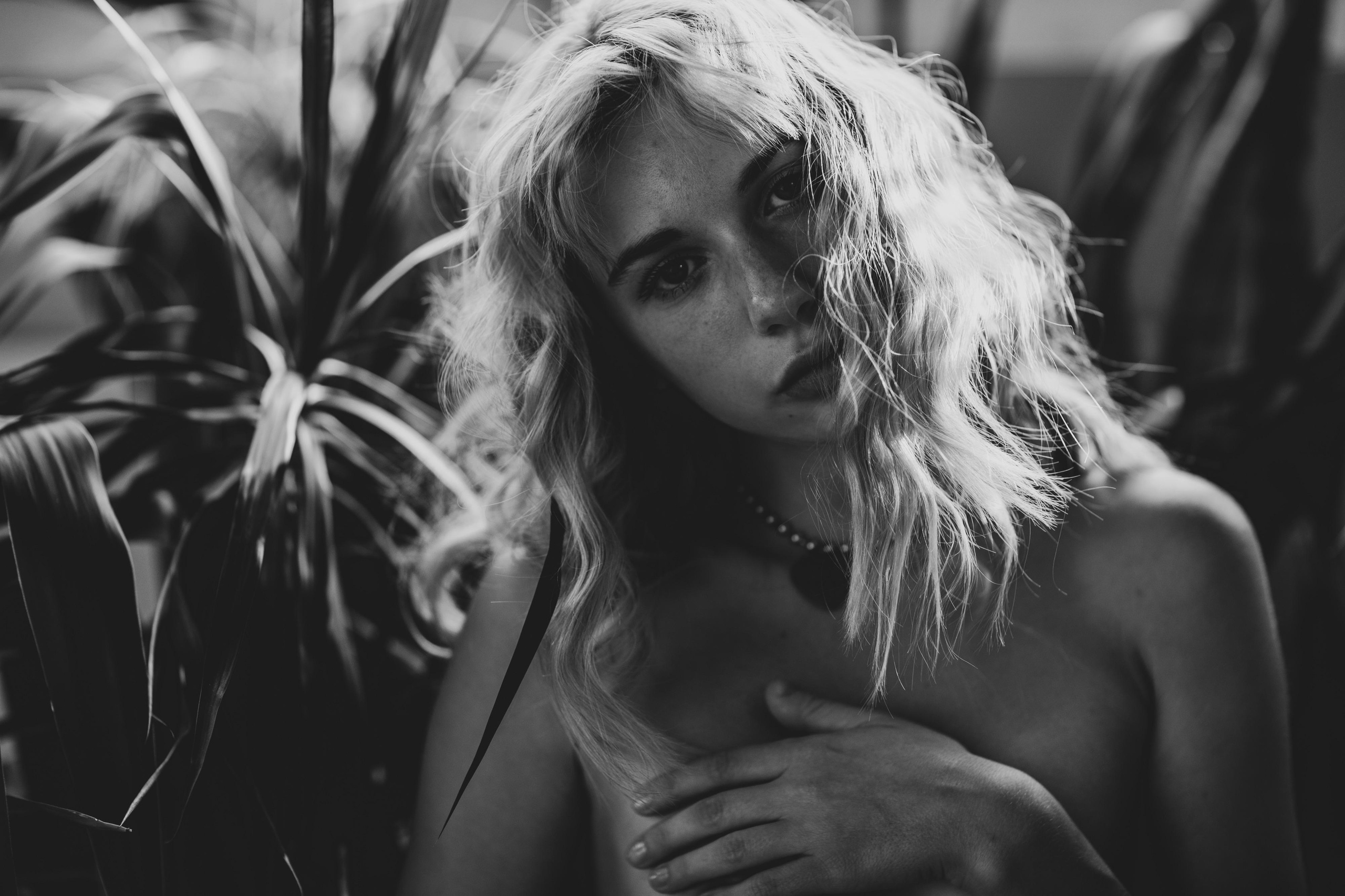 -THECHEHOV- Anton Chehov Photographer