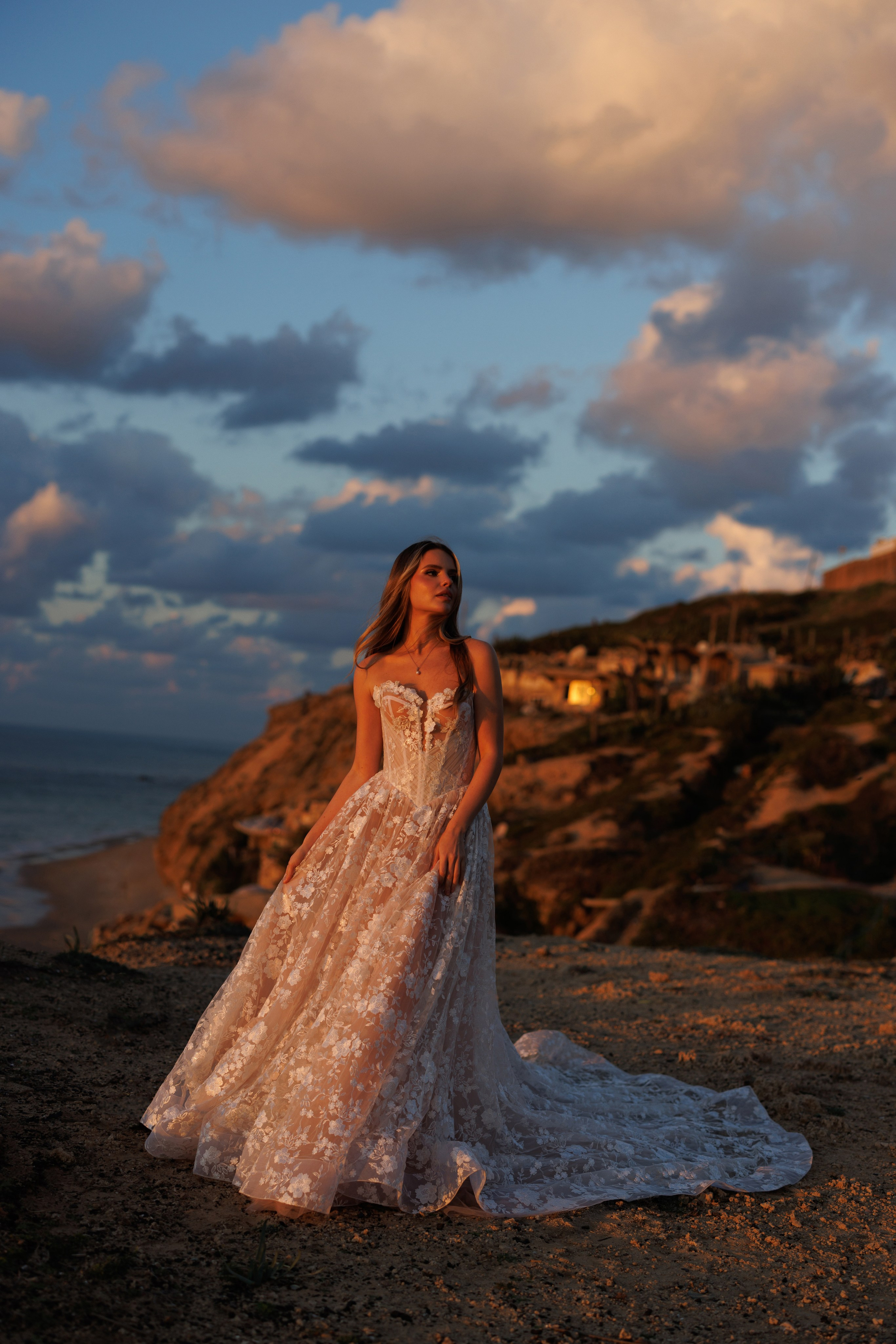 Worldwide wedding photographer