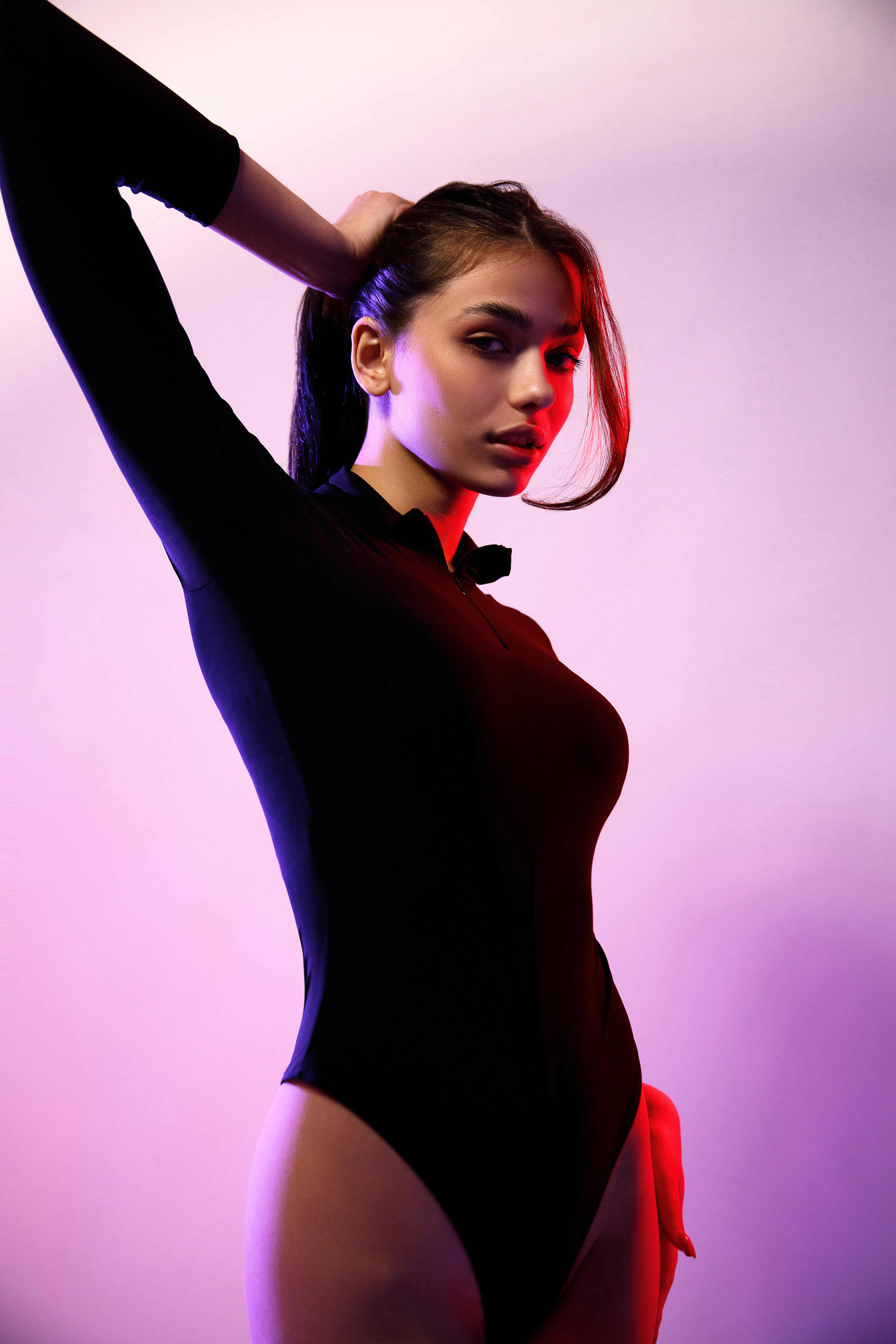 -THECHEHOV- Anton Chehov Photographer