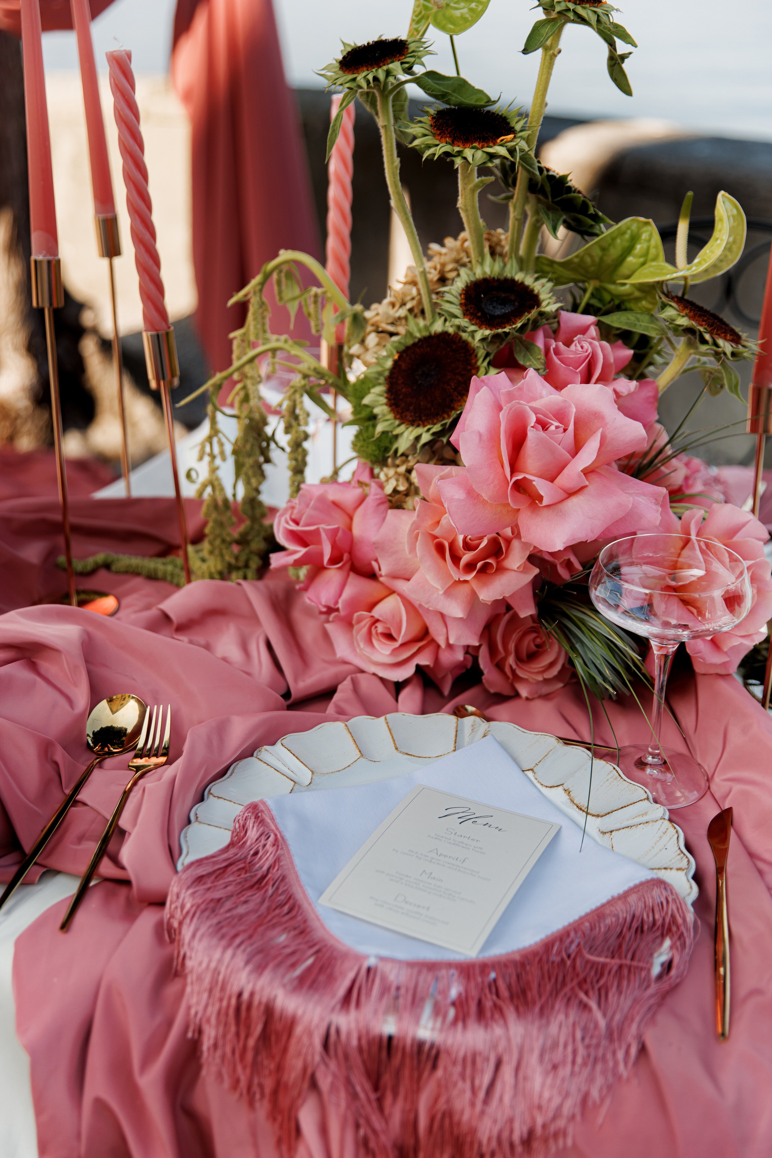 Worldwide wedding photographer