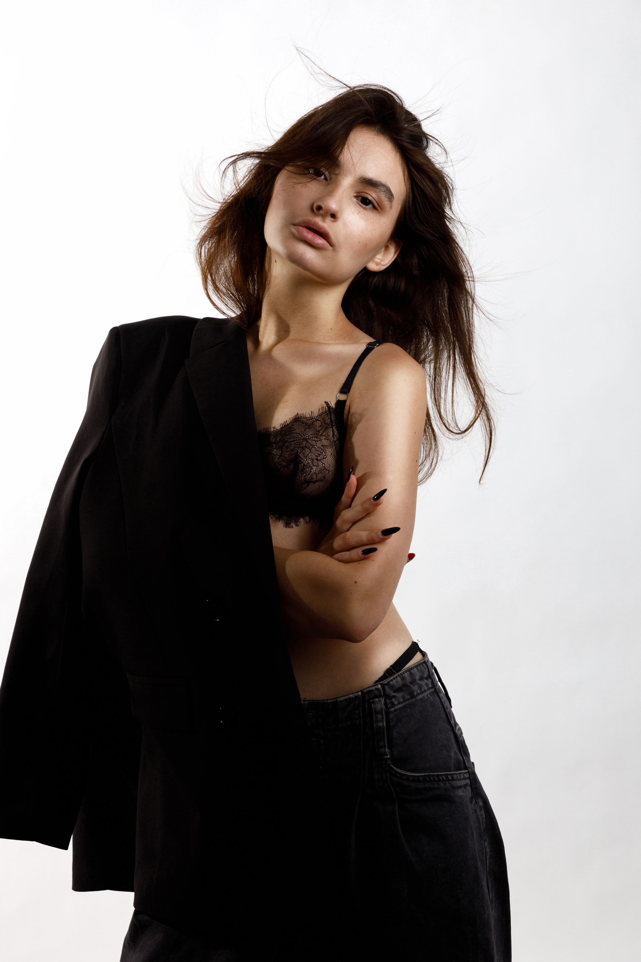 Навчання А1 Photostudio