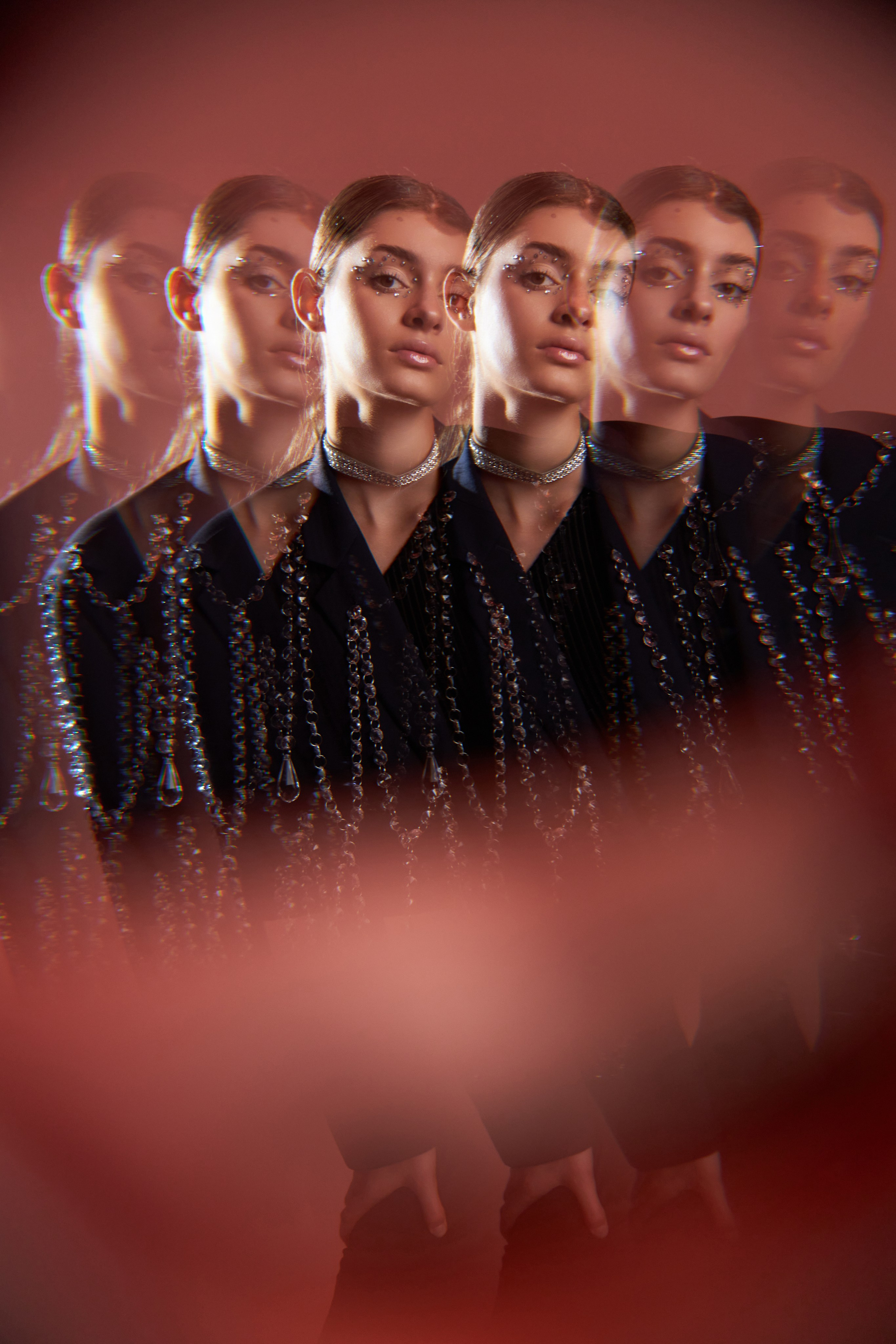 -THECHEHOV- Anton Chehov Photographer