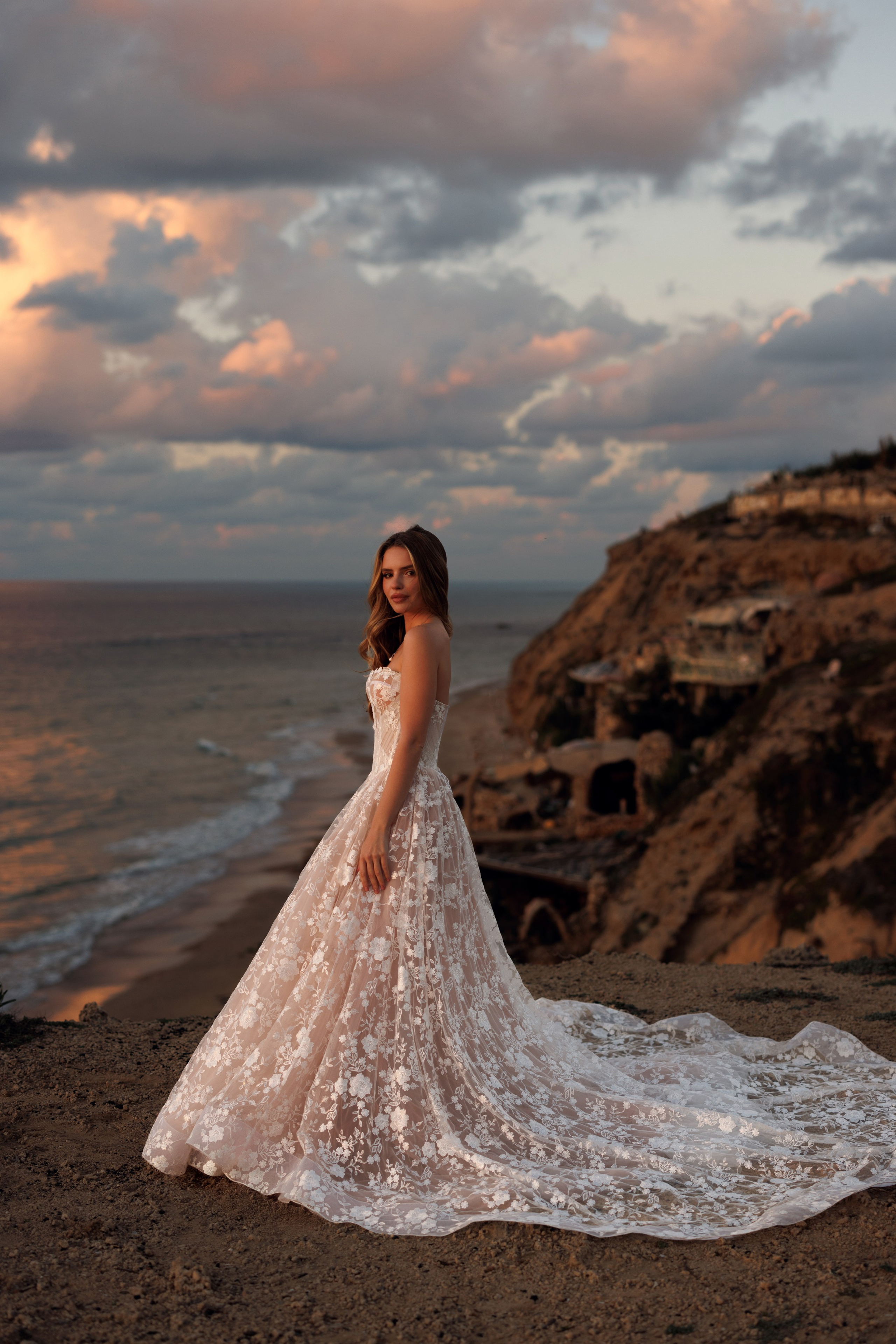 Worldwide wedding photographer