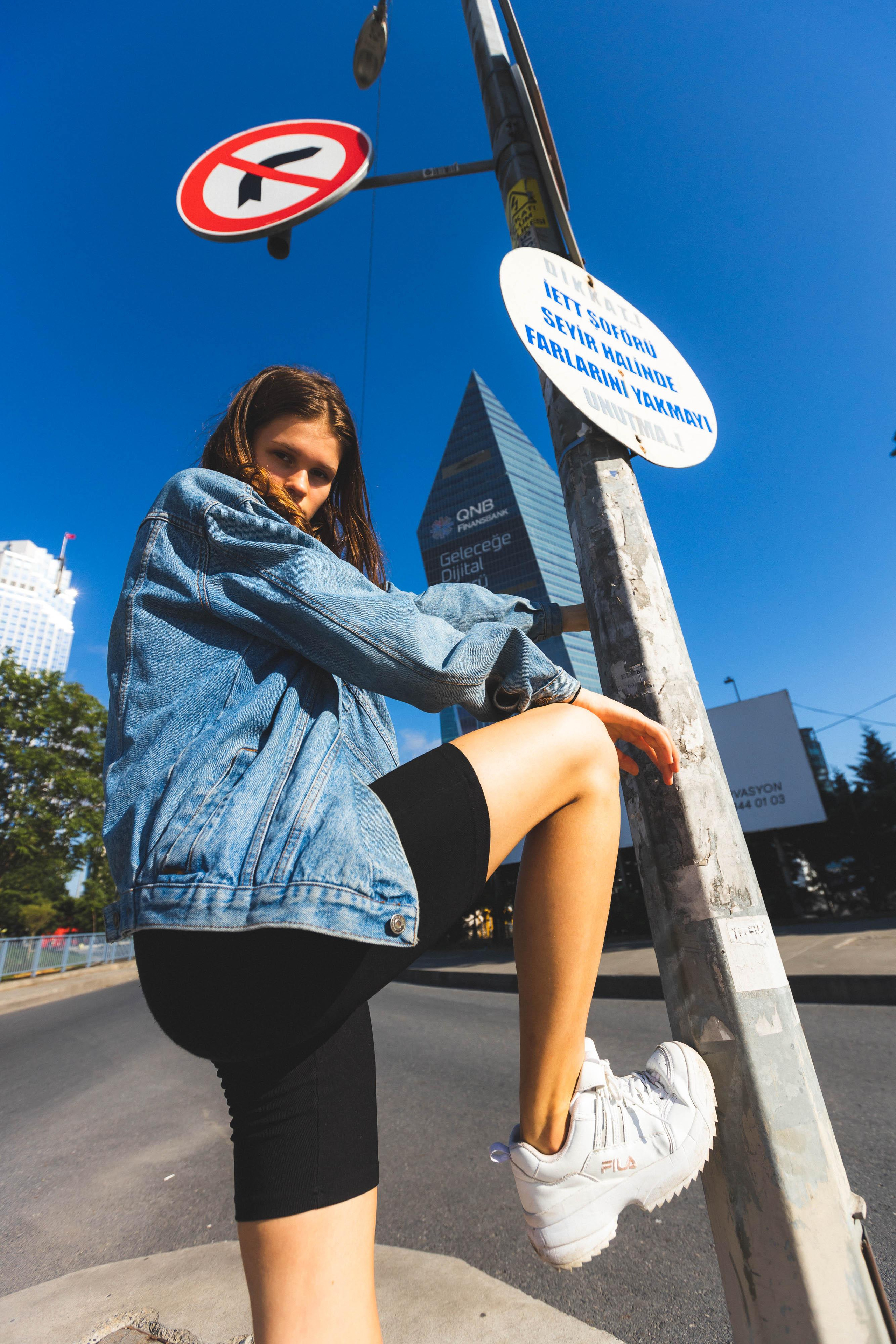 -THECHEHOV- Anton Chehov Photographer