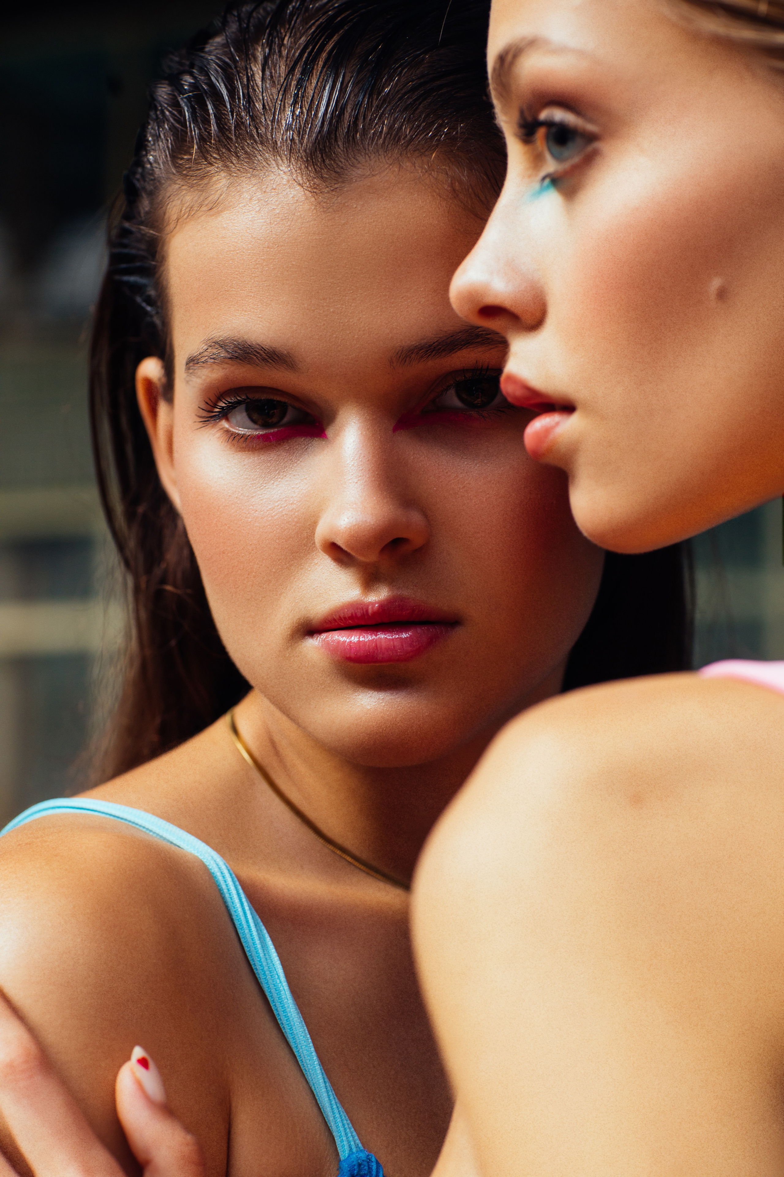 -THECHEHOV- Anton Chehov Photographer