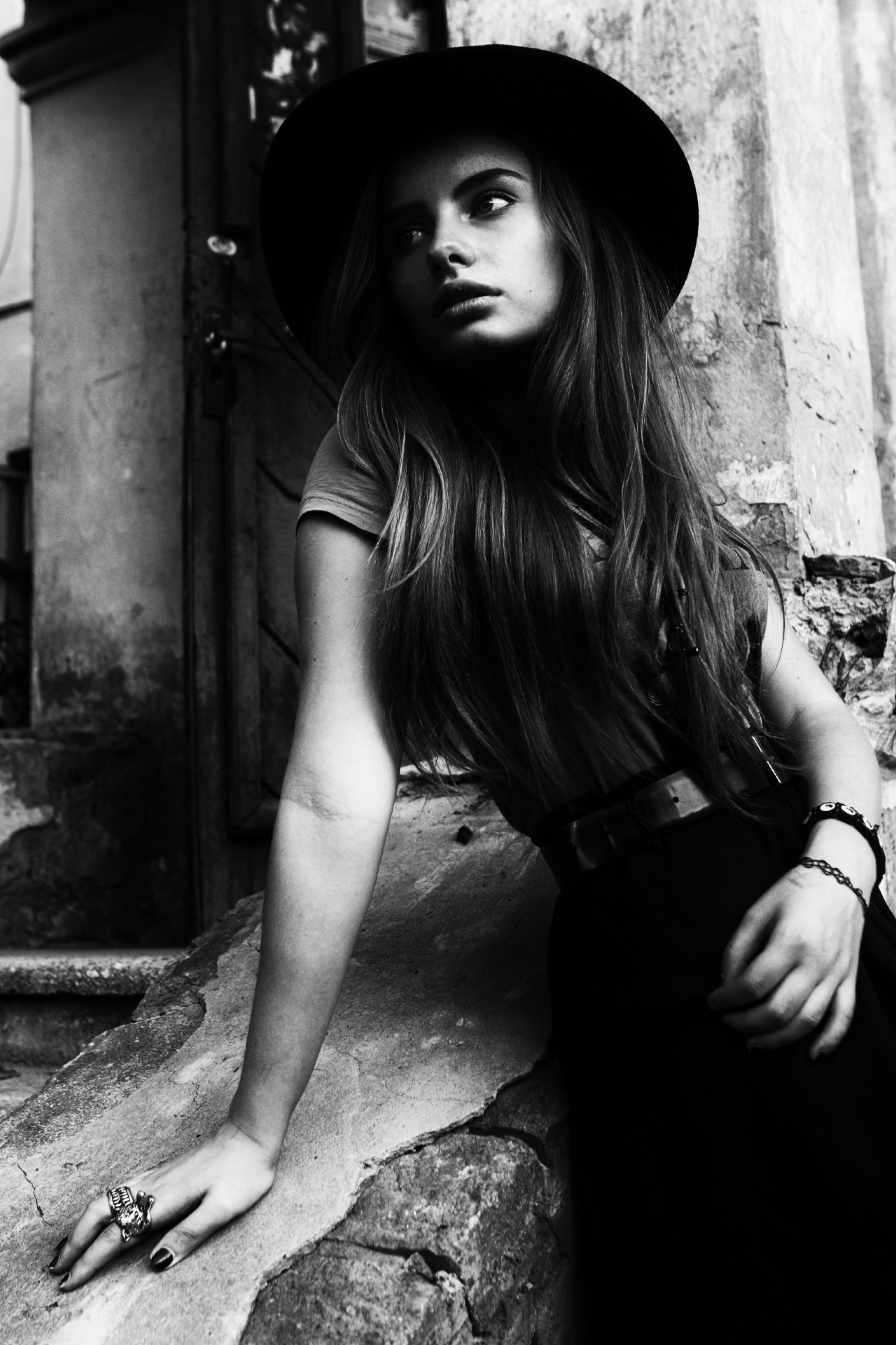 -THECHEHOV- Anton Chehov Photographer