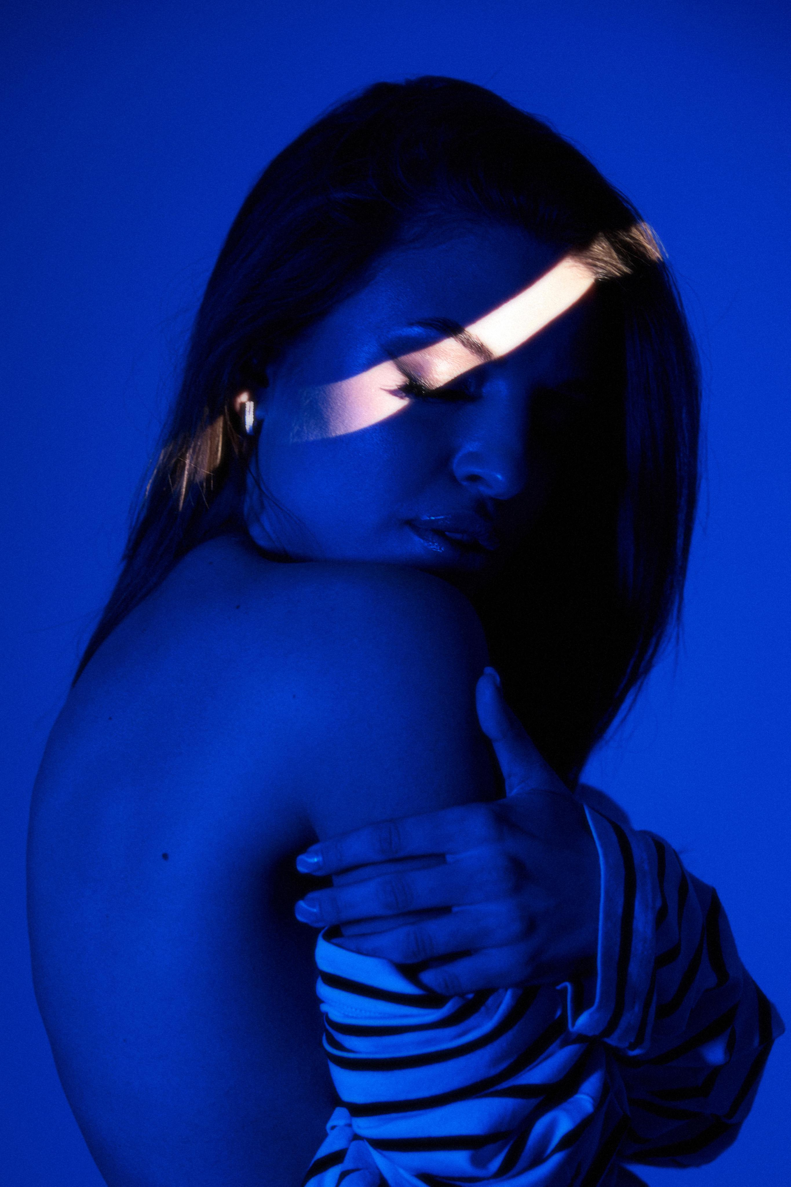 -THECHEHOV- Anton Chehov Photographer