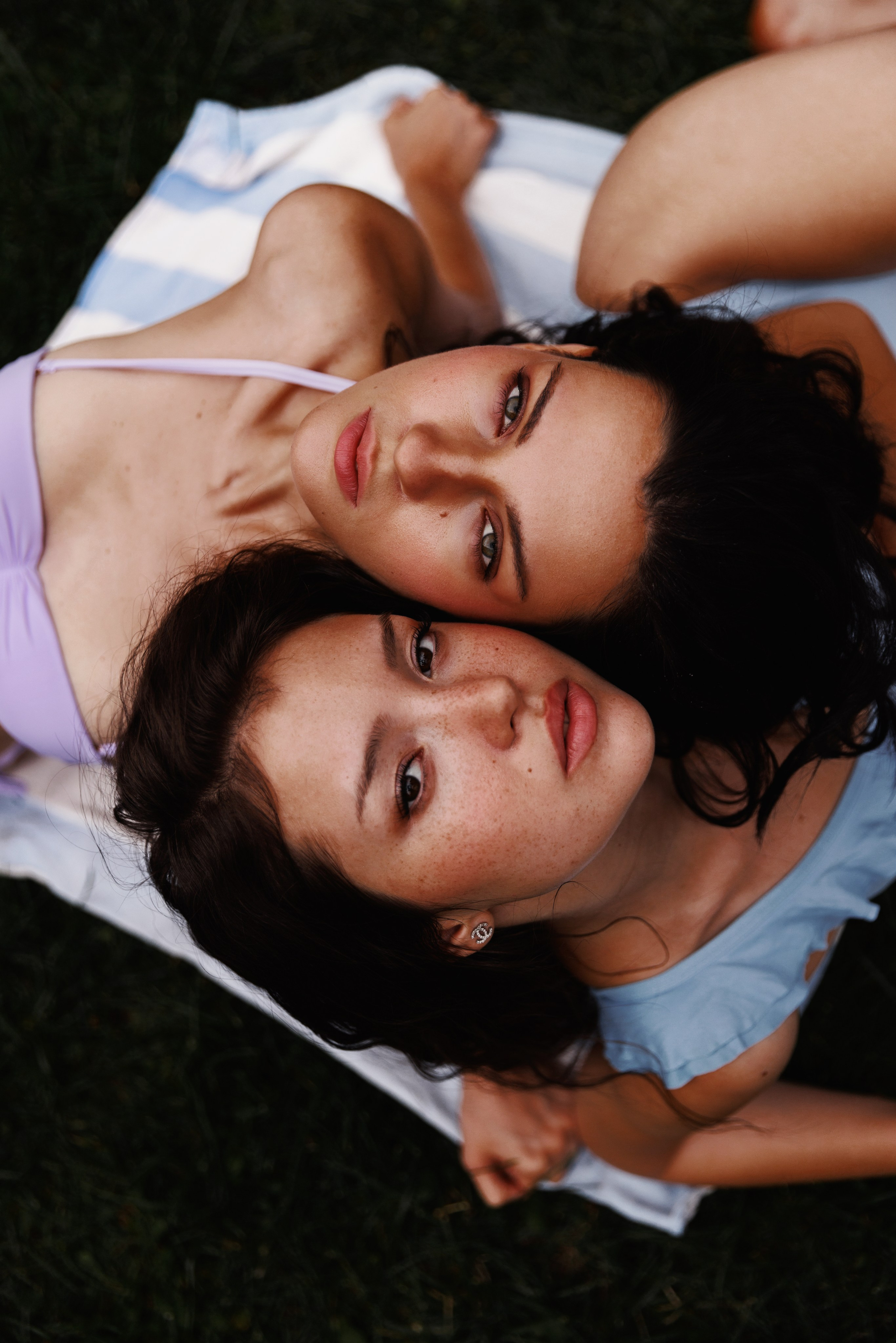 -THECHEHOV- Anton Chehov Photographer