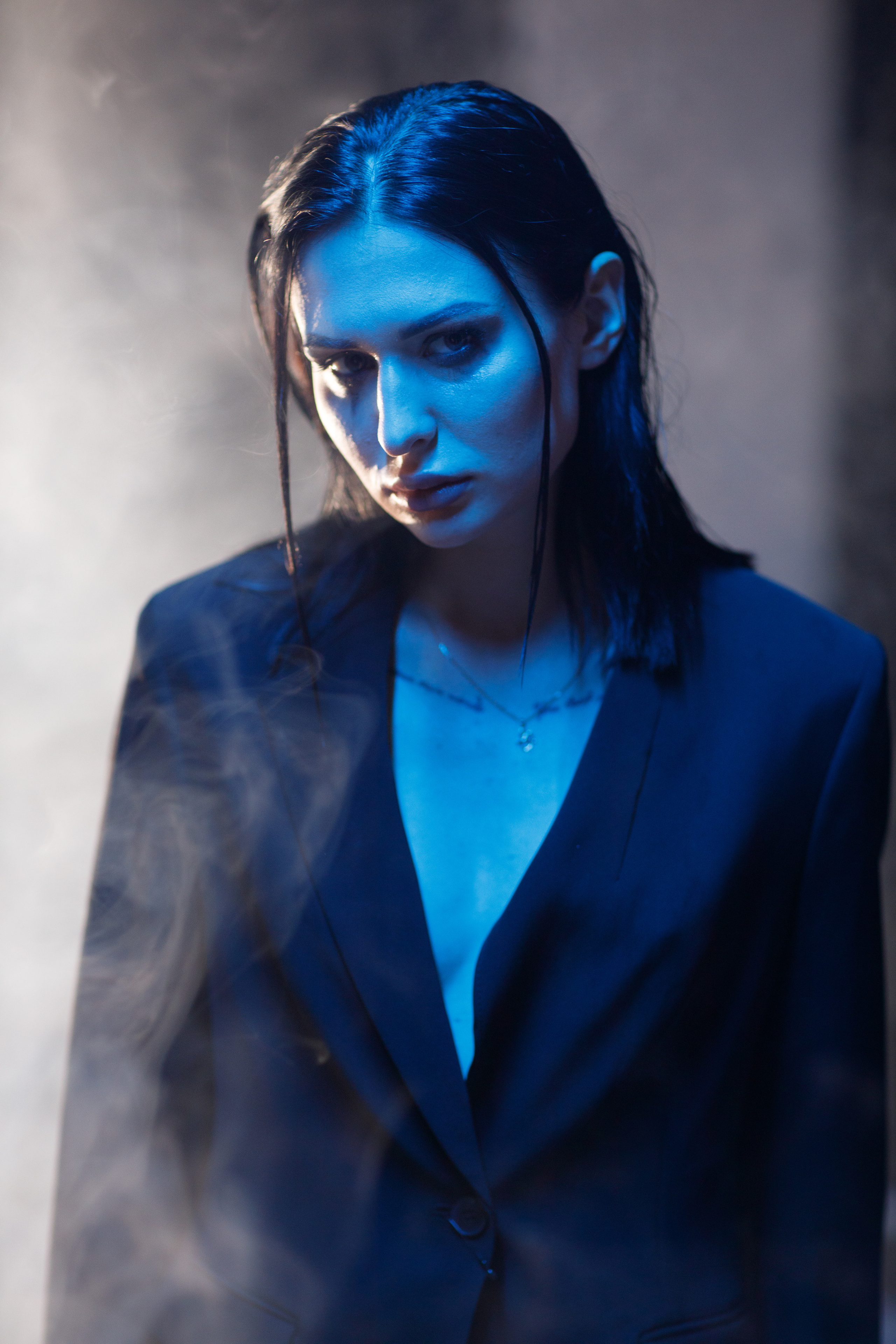 -THECHEHOV- Anton Chehov Photographer