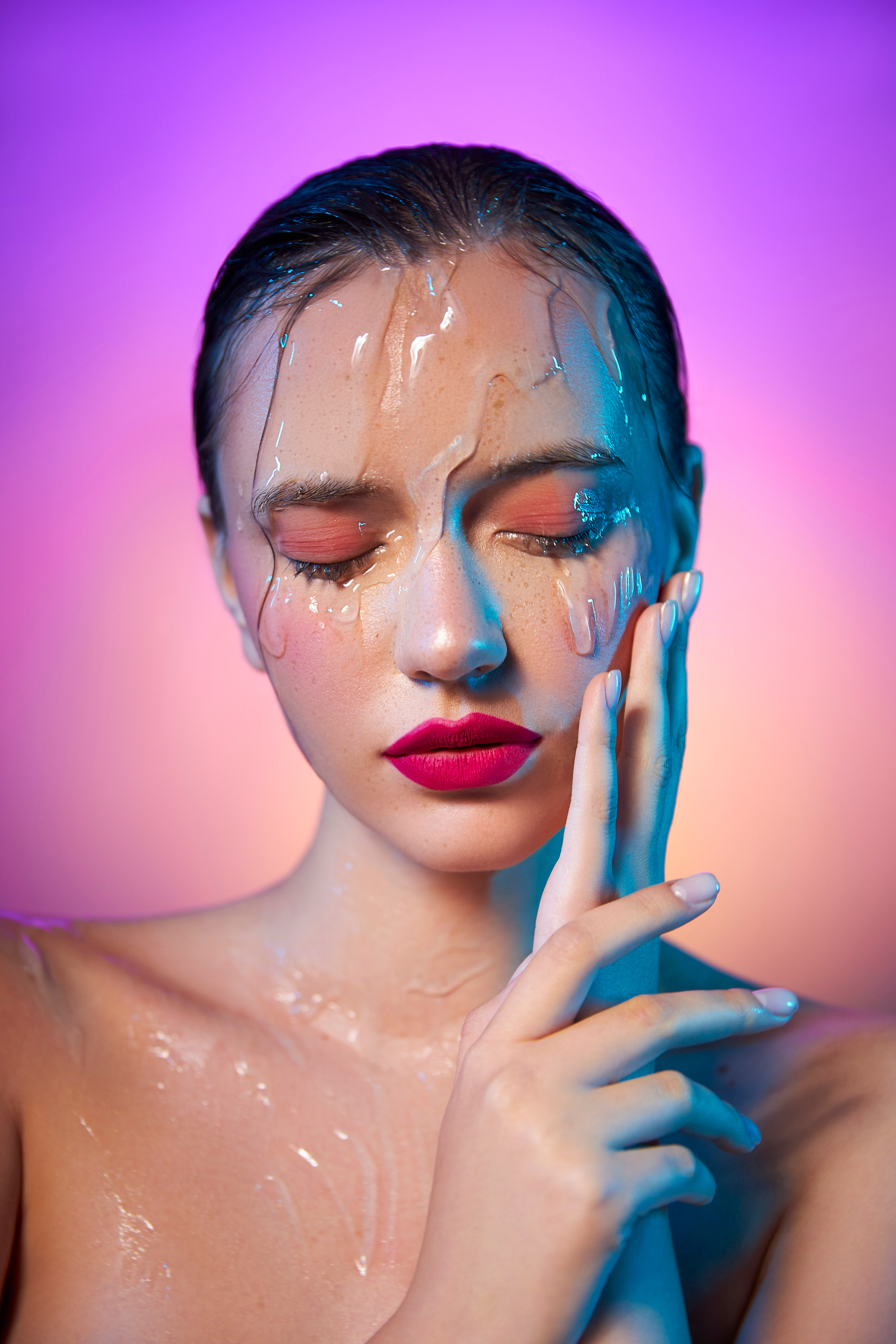 -THECHEHOV- Anton Chehov Photographer