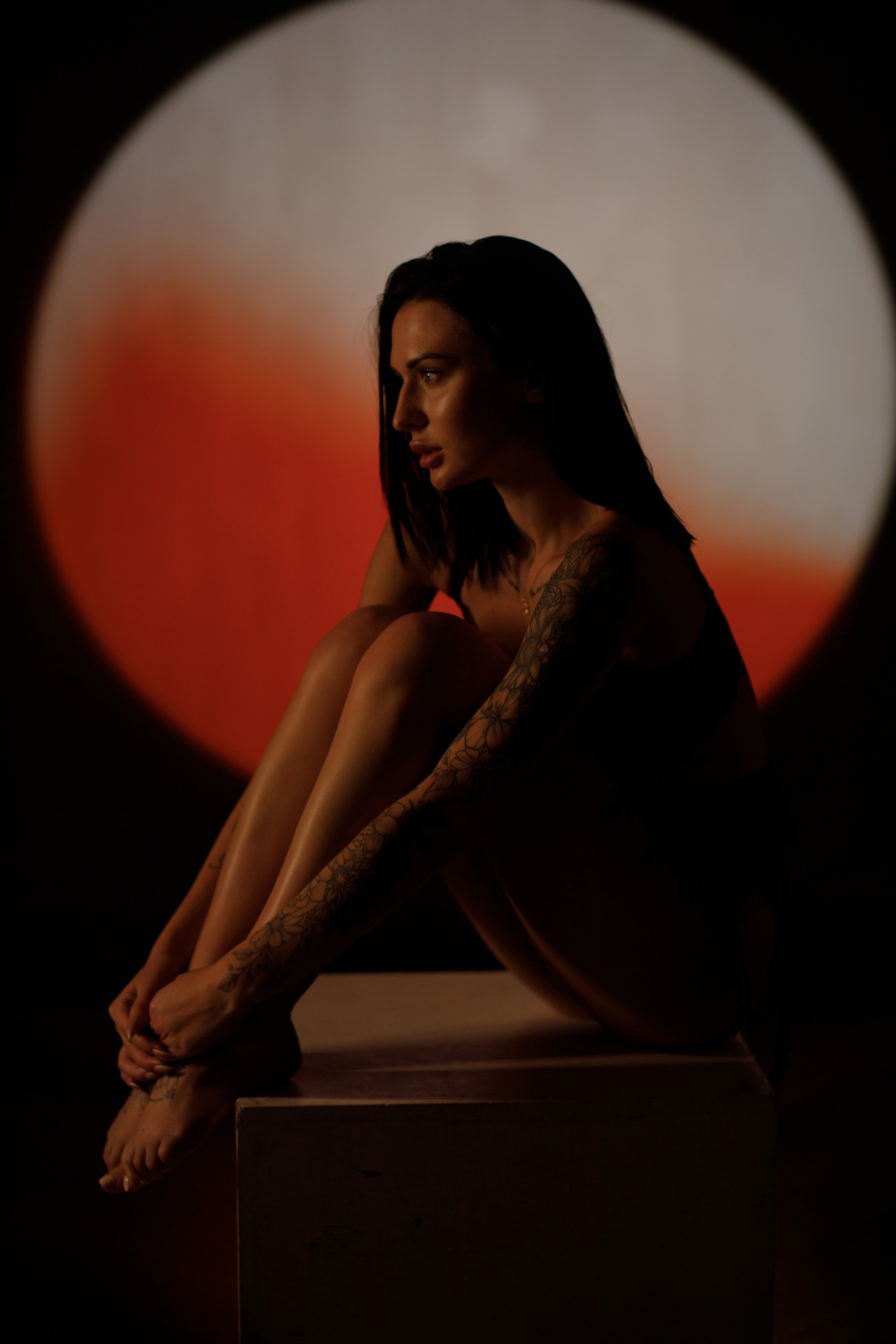 -THECHEHOV- Anton Chehov Photographer