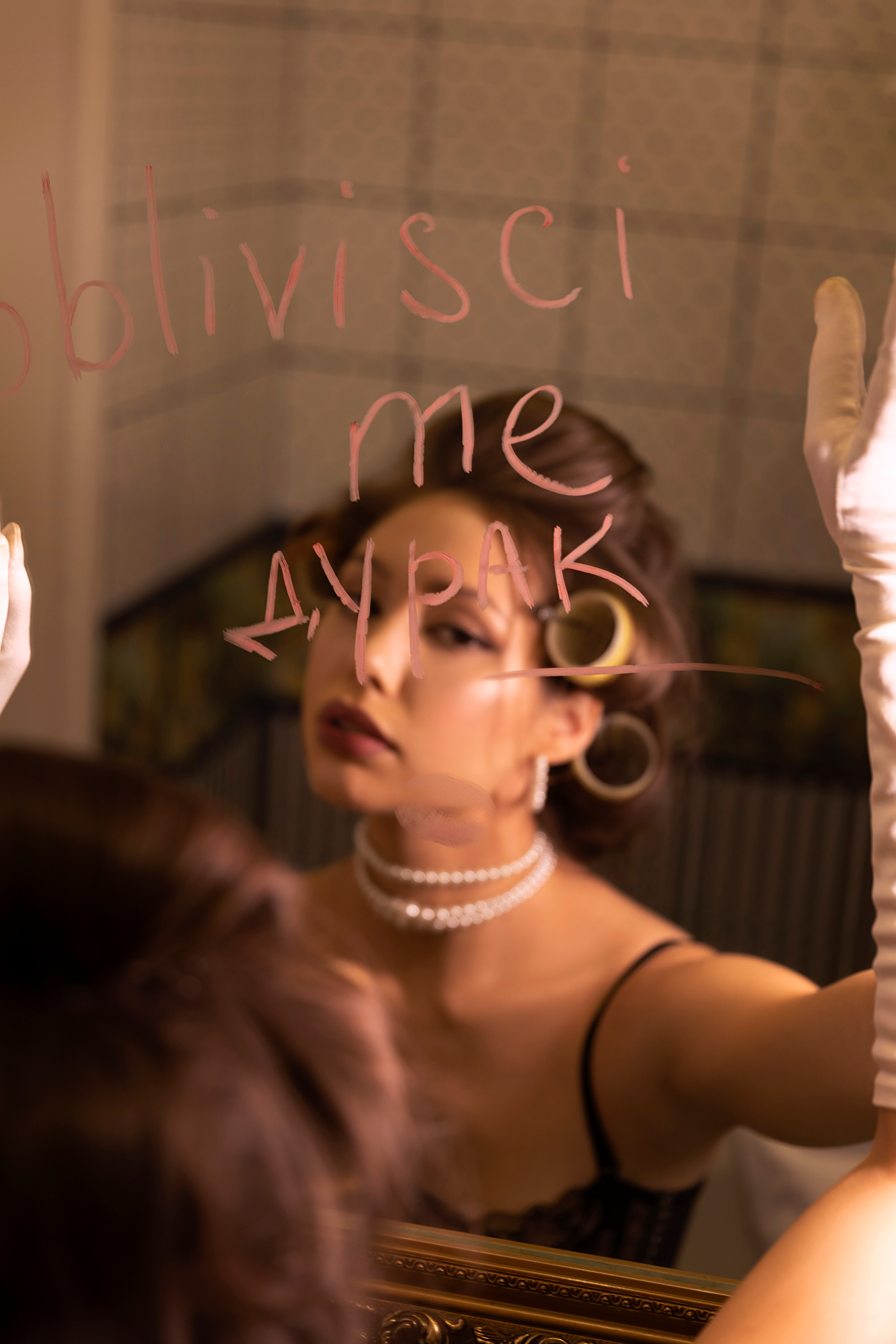 -THECHEHOV- Anton Chehov Photographer