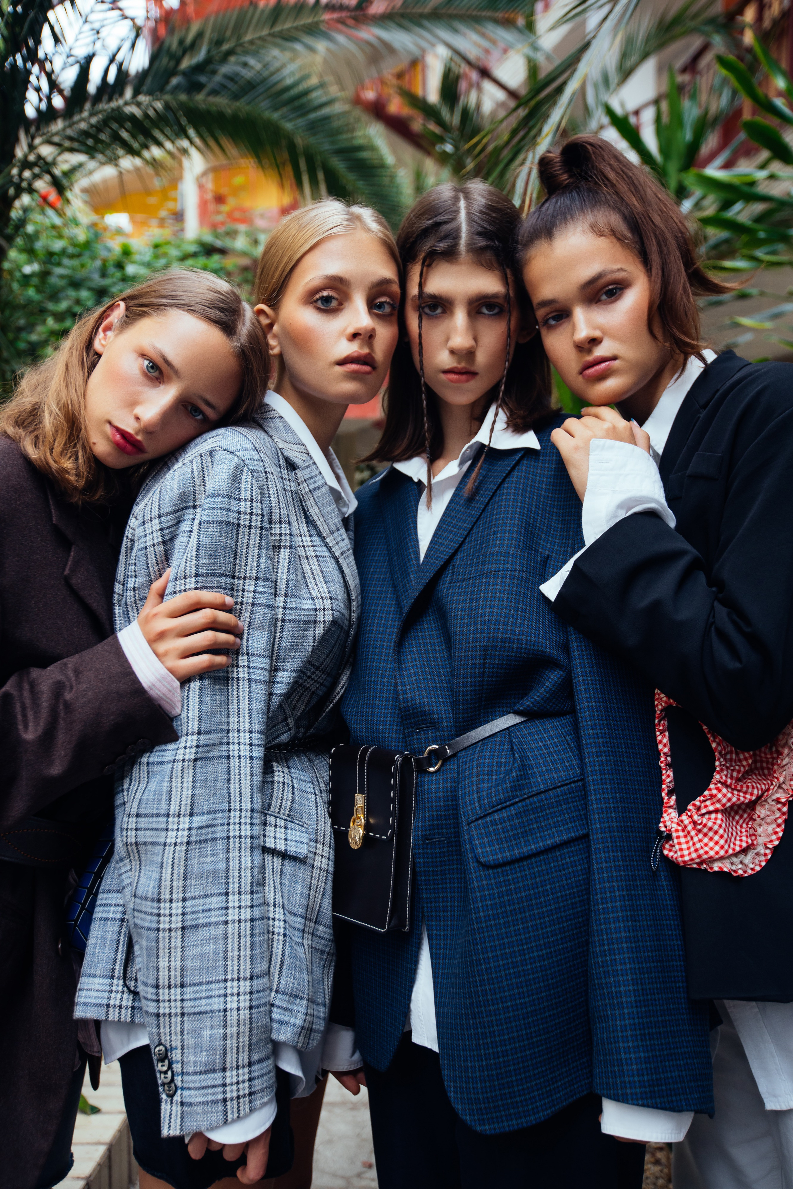 -THECHEHOV- Anton Chehov Photographer