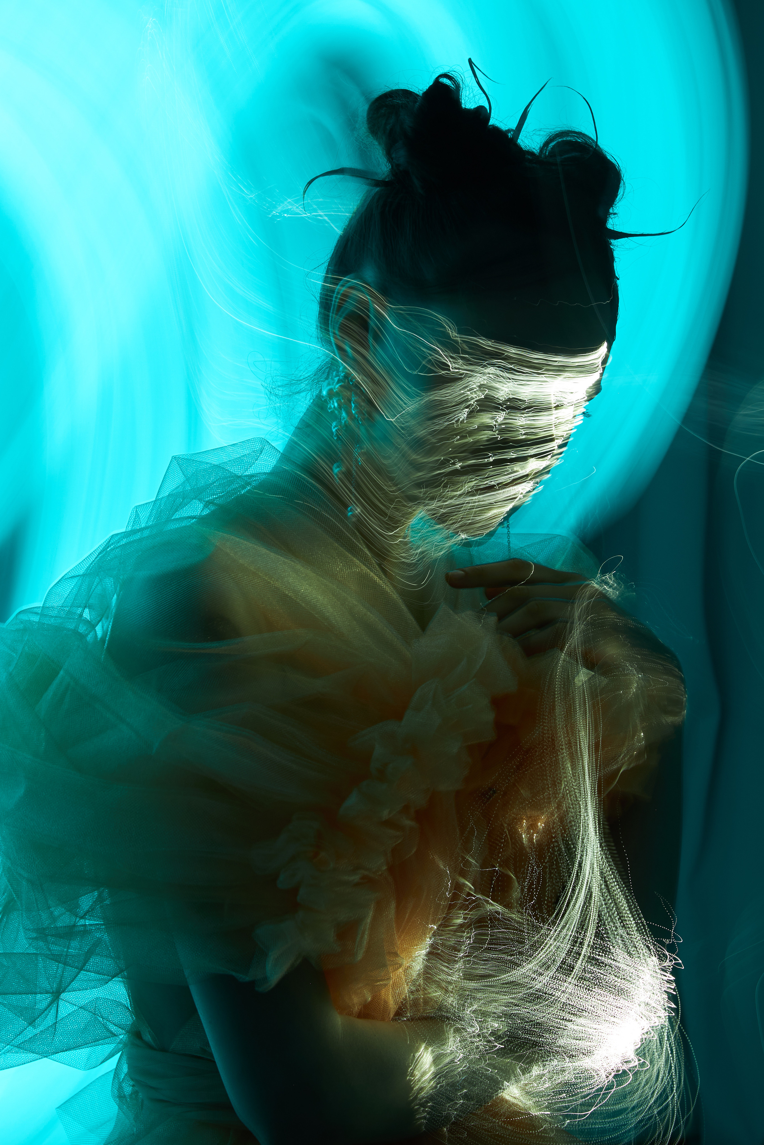 -THECHEHOV- Anton Chehov Photographer