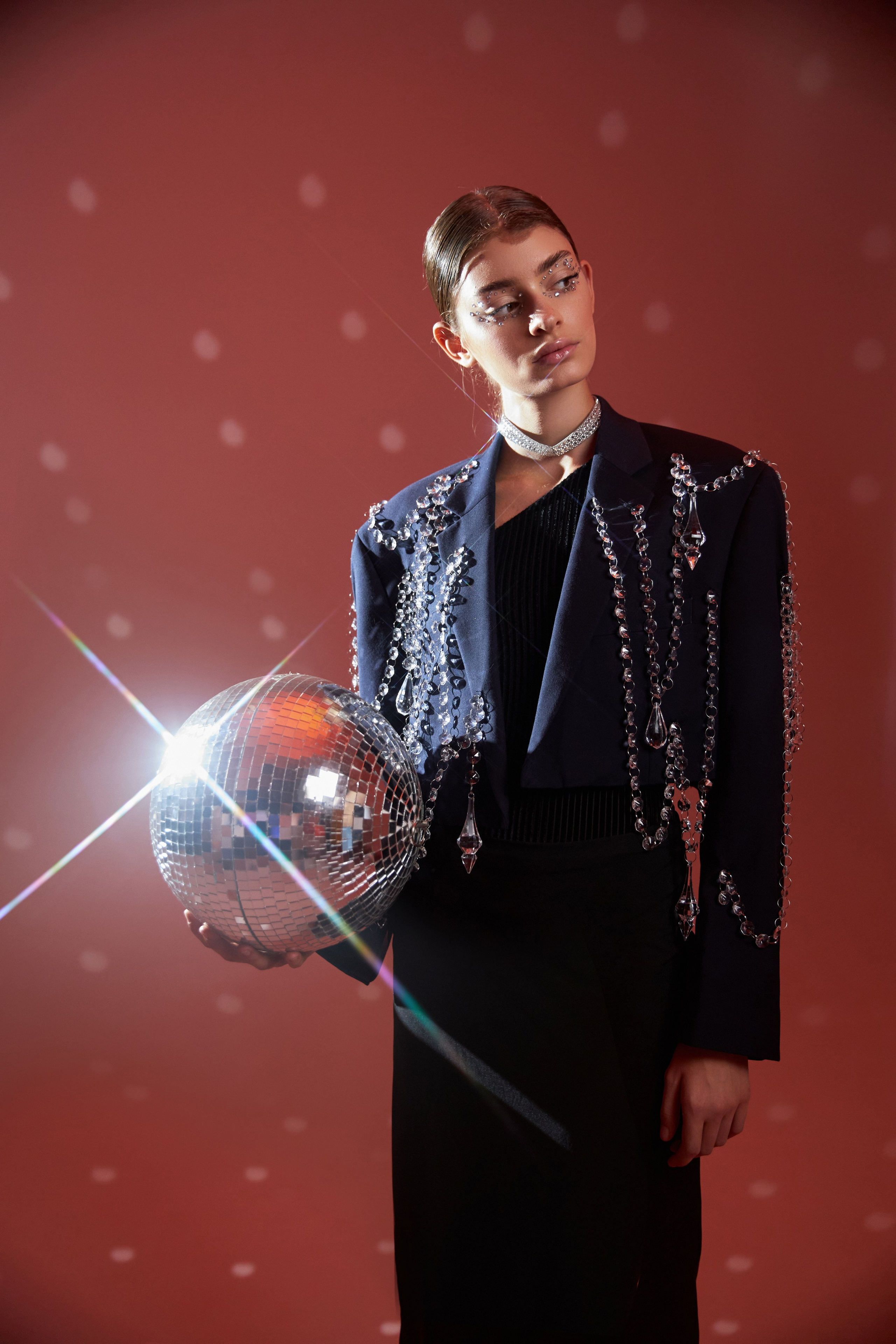 -THECHEHOV- Anton Chehov Photographer