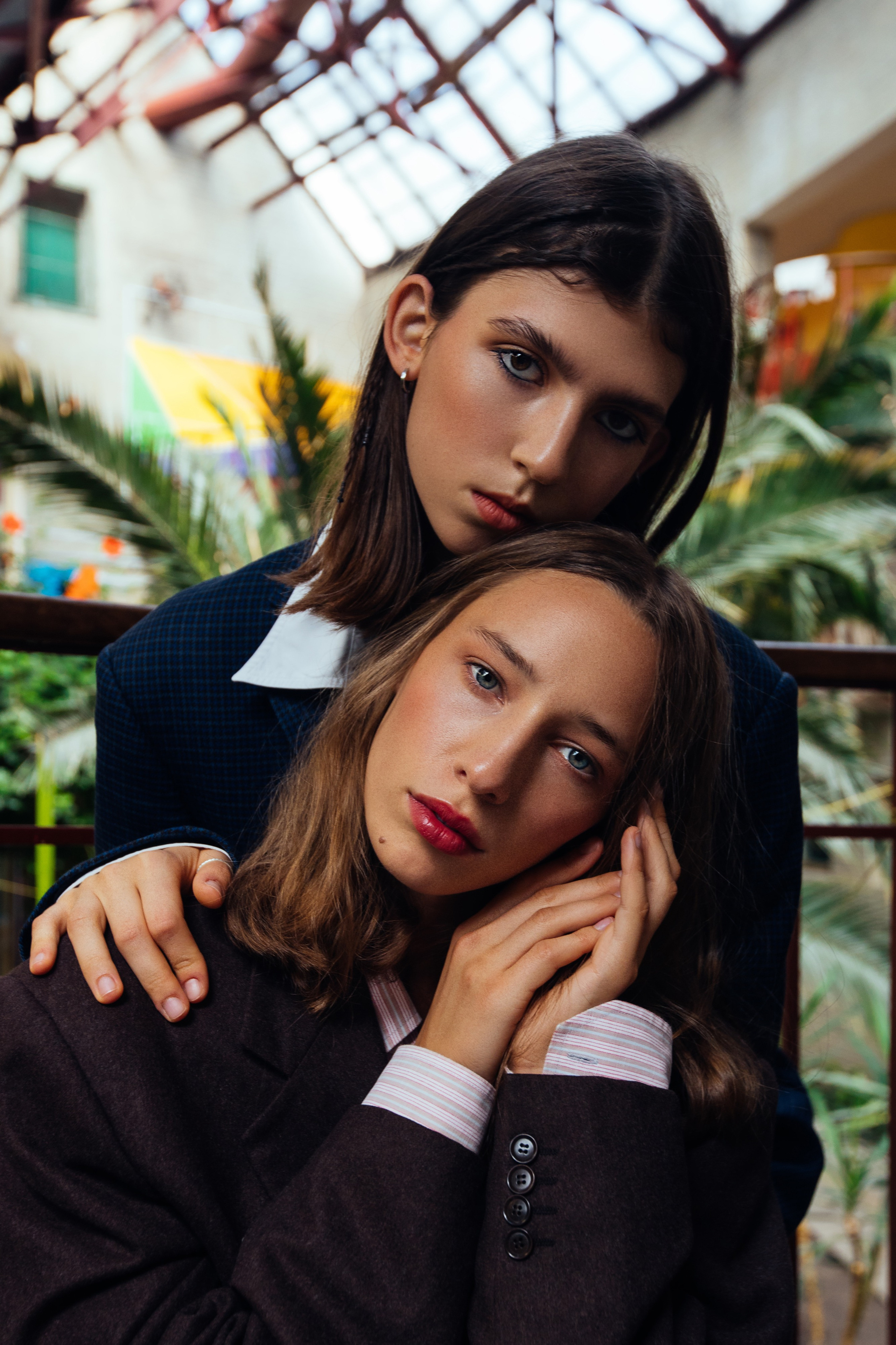 -THECHEHOV- Anton Chehov Photographer