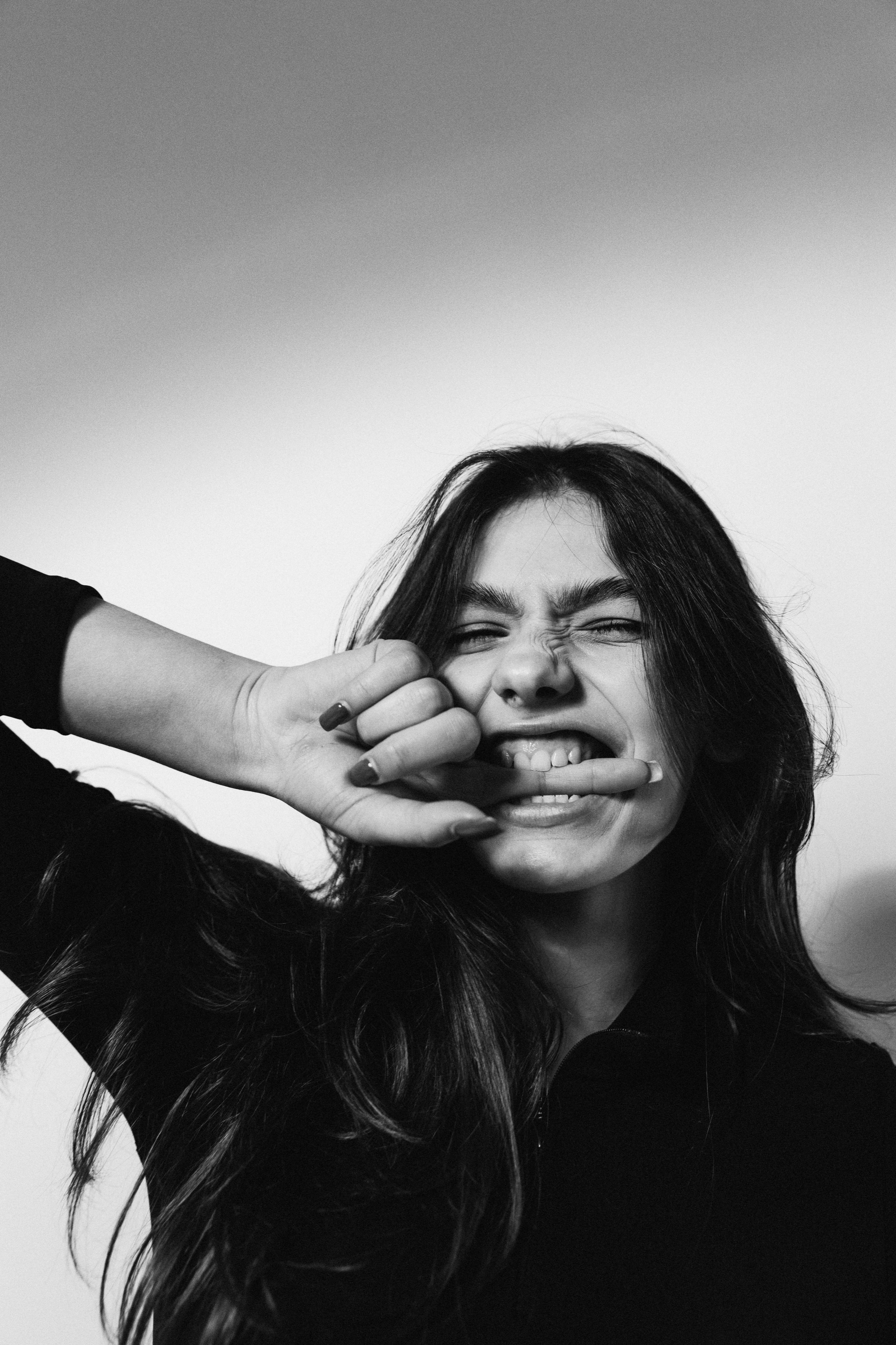 -THECHEHOV- Anton Chehov Photographer