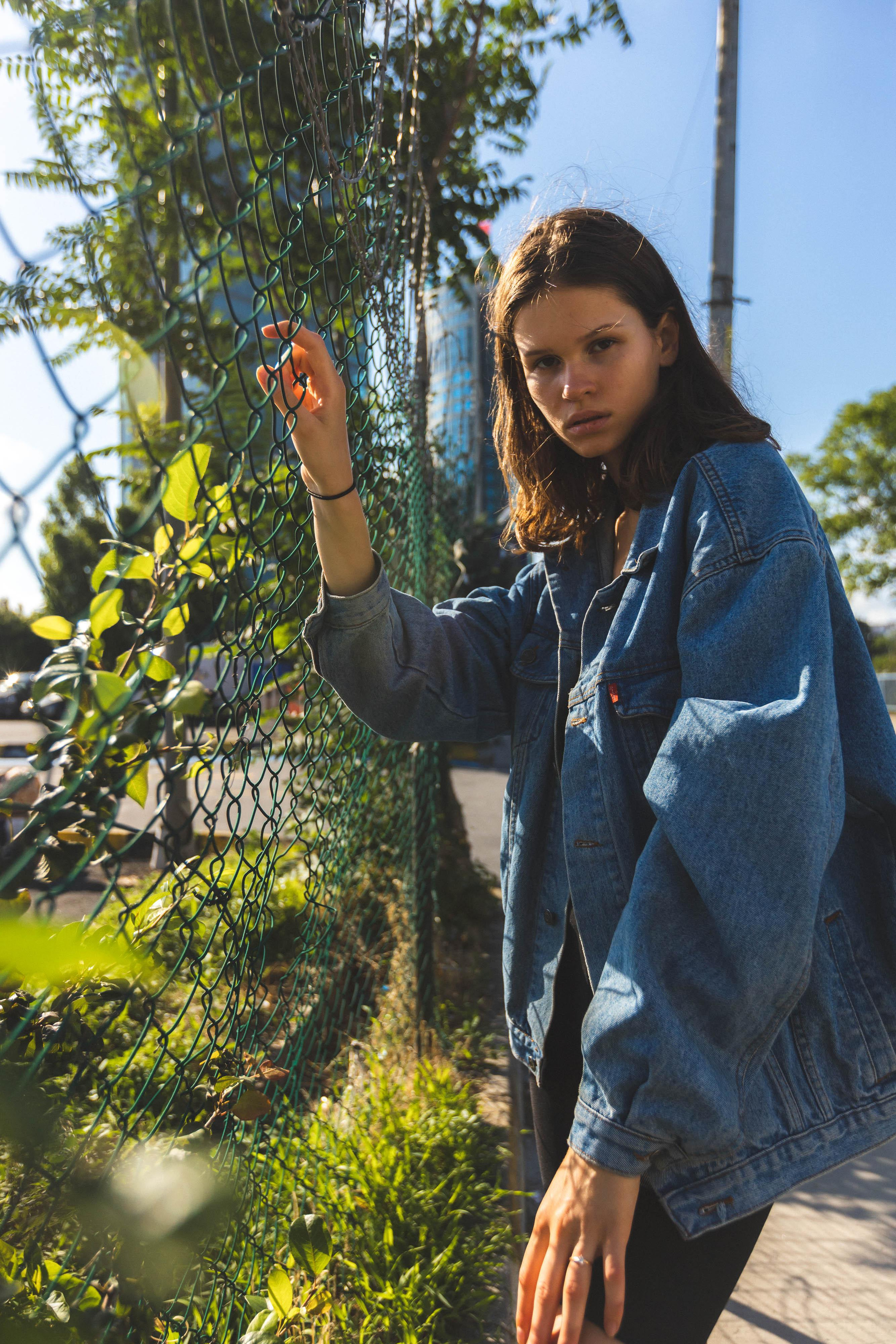 -THECHEHOV- Anton Chehov Photographer