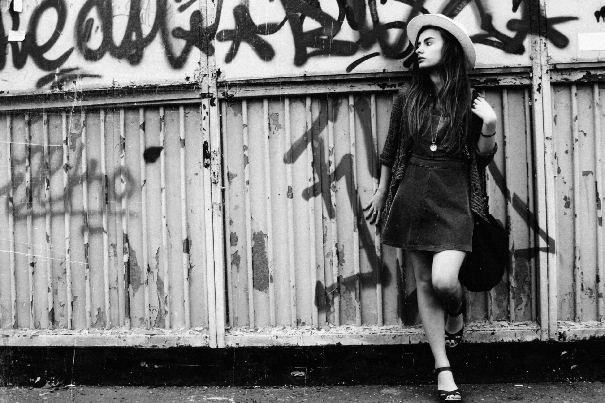 -THECHEHOV- Anton Chehov Photographer