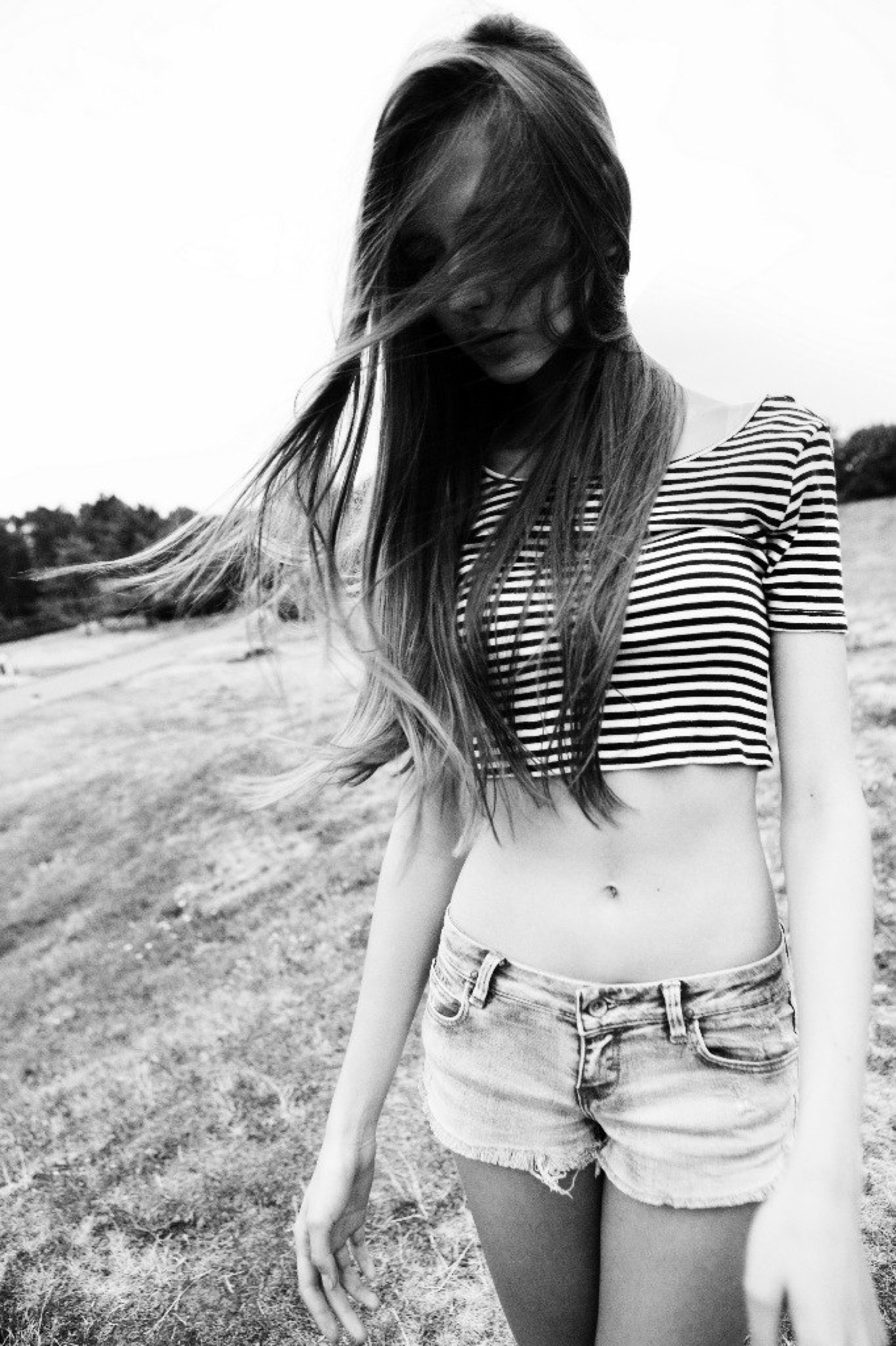 -THECHEHOV- Anton Chehov Photographer