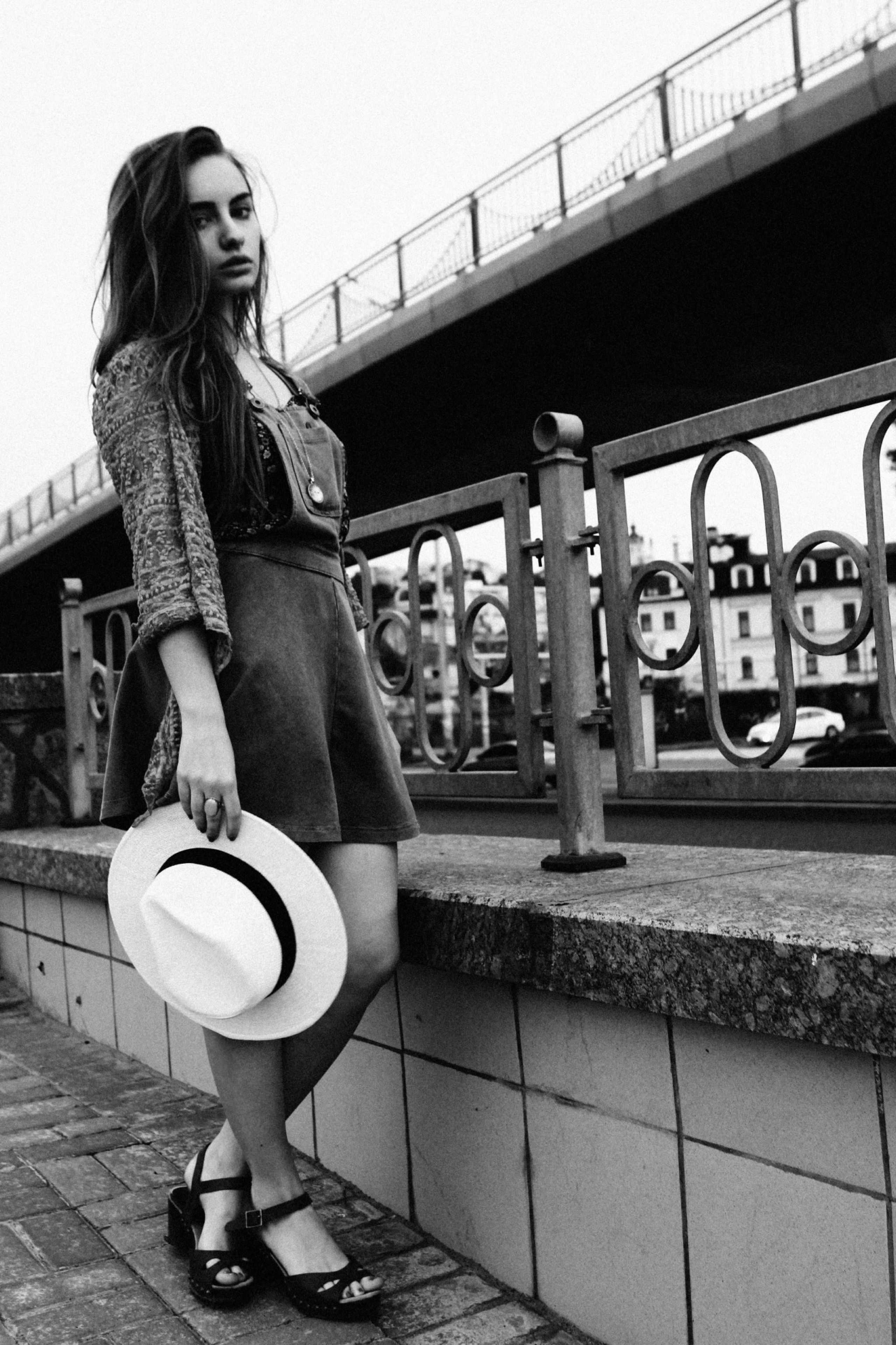 -THECHEHOV- Anton Chehov Photographer