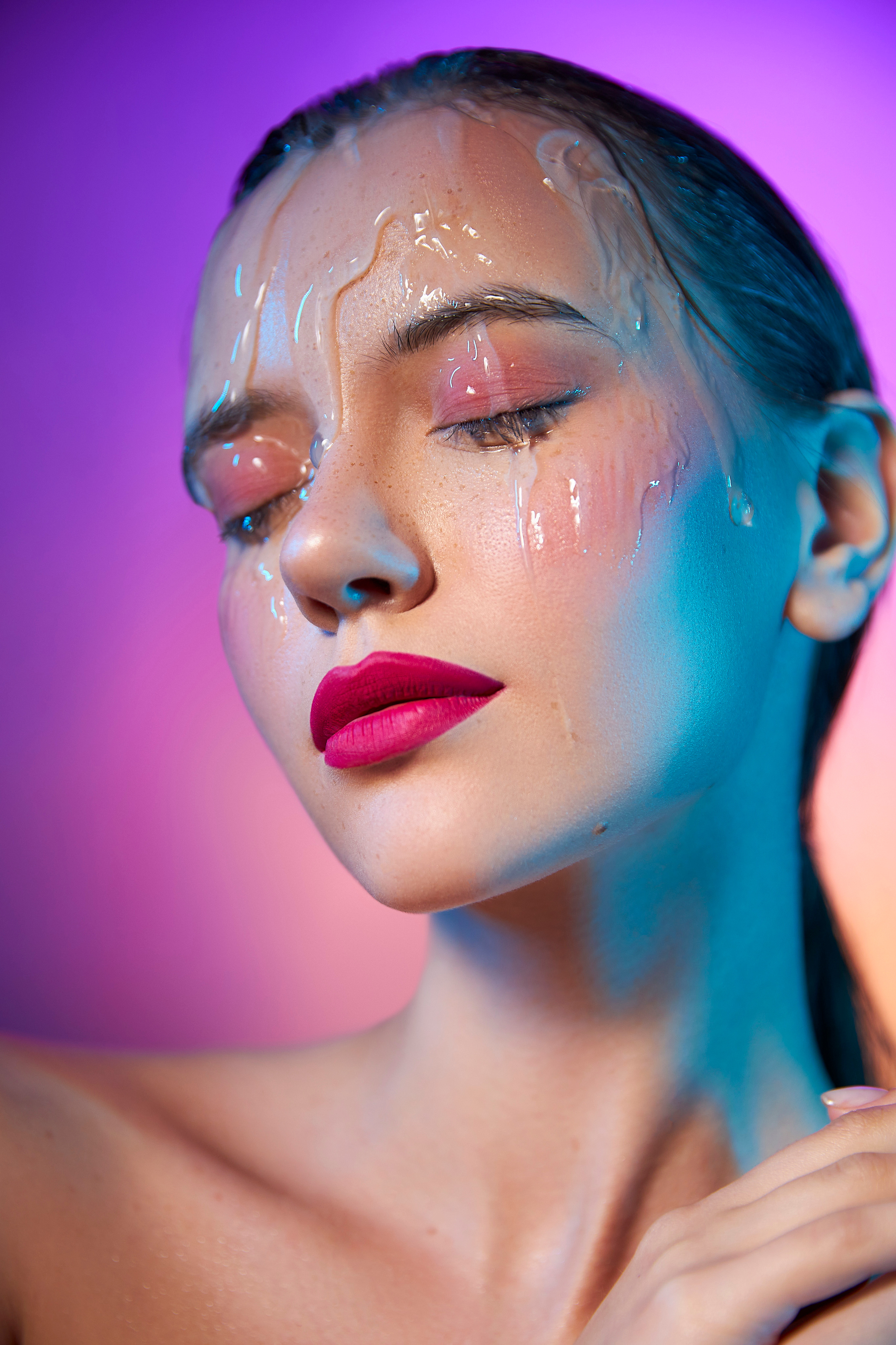 -THECHEHOV- Anton Chehov Photographer