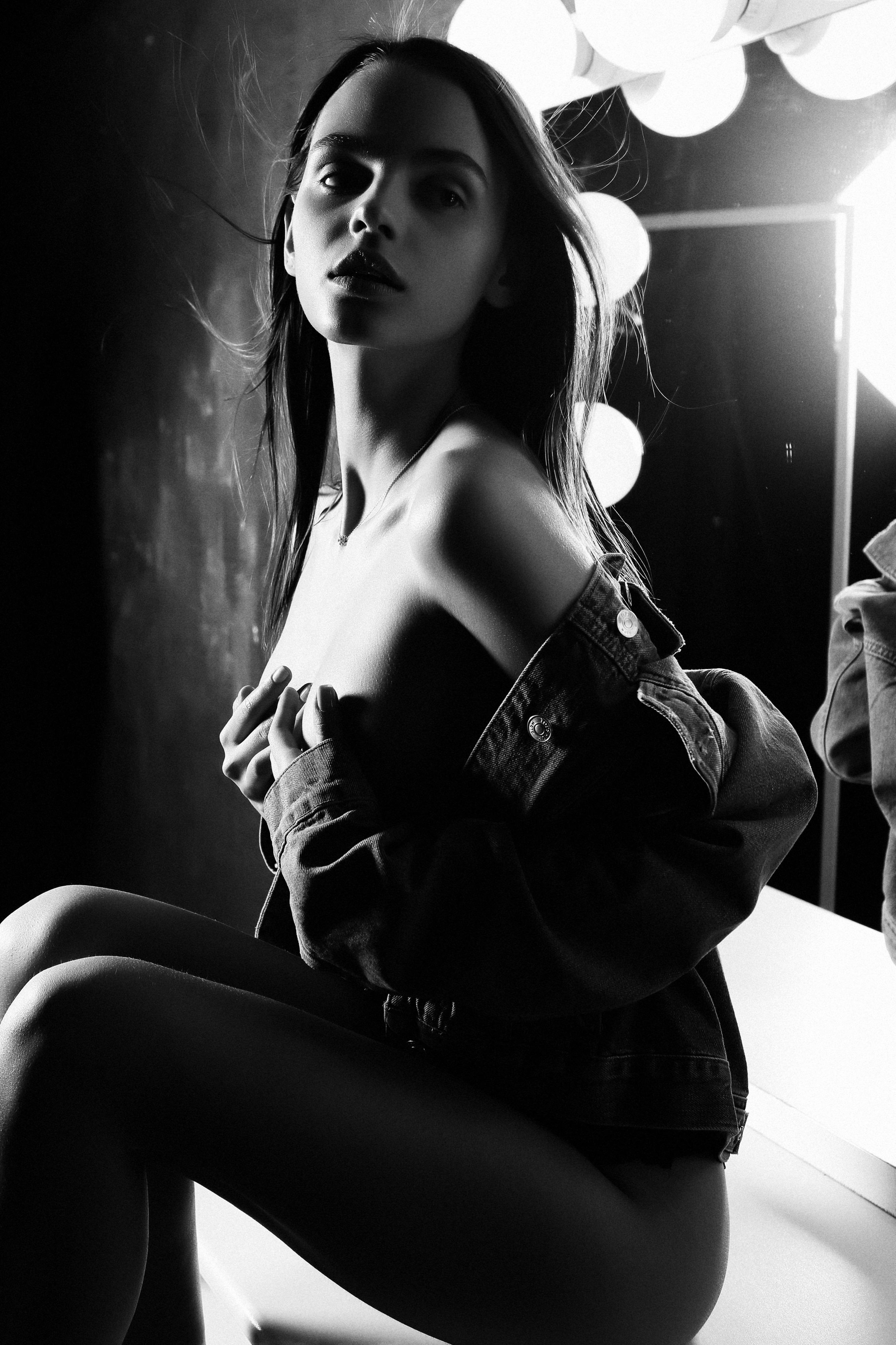 -THECHEHOV- Anton Chehov Photographer