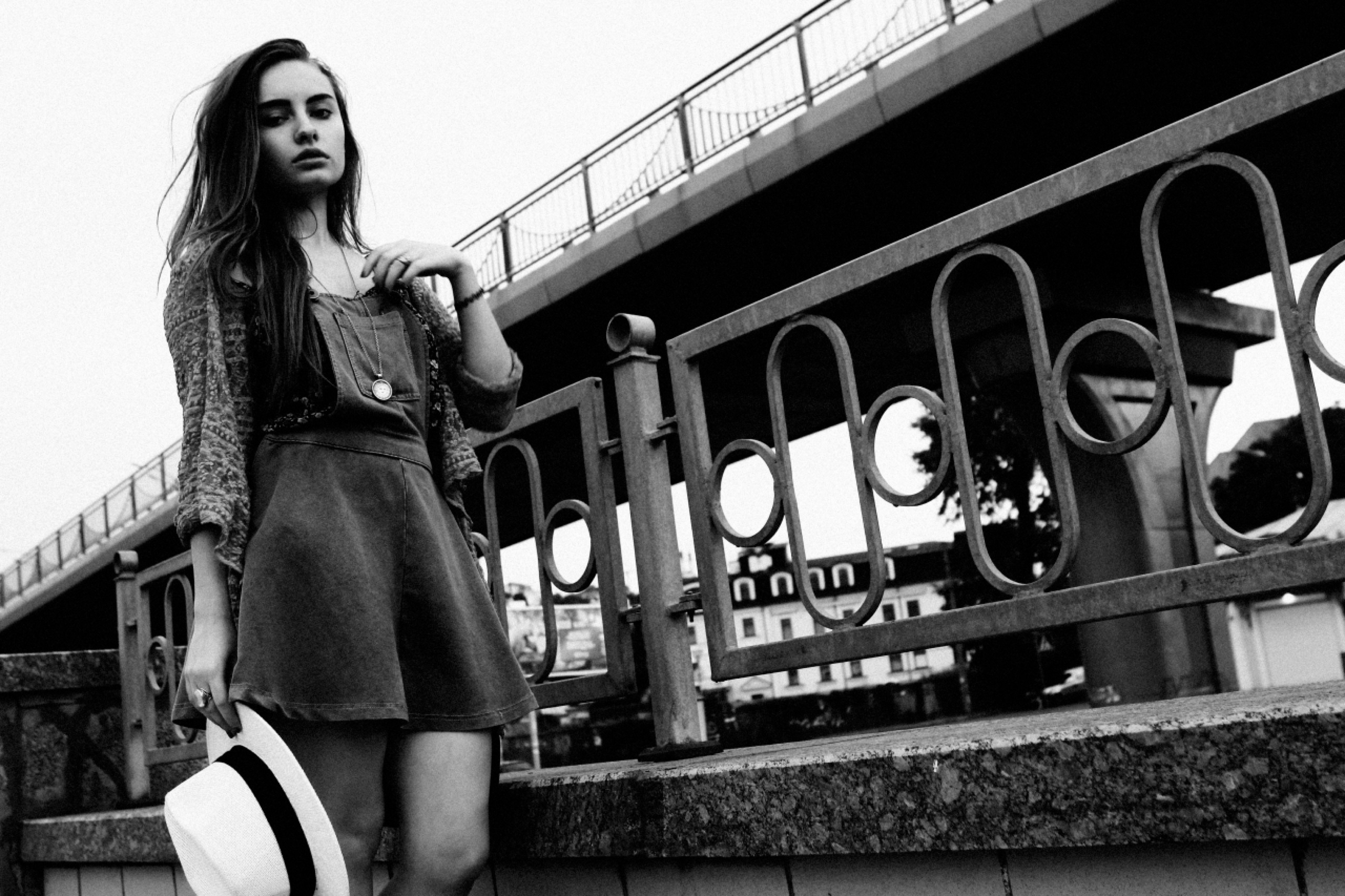 -THECHEHOV- Anton Chehov Photographer