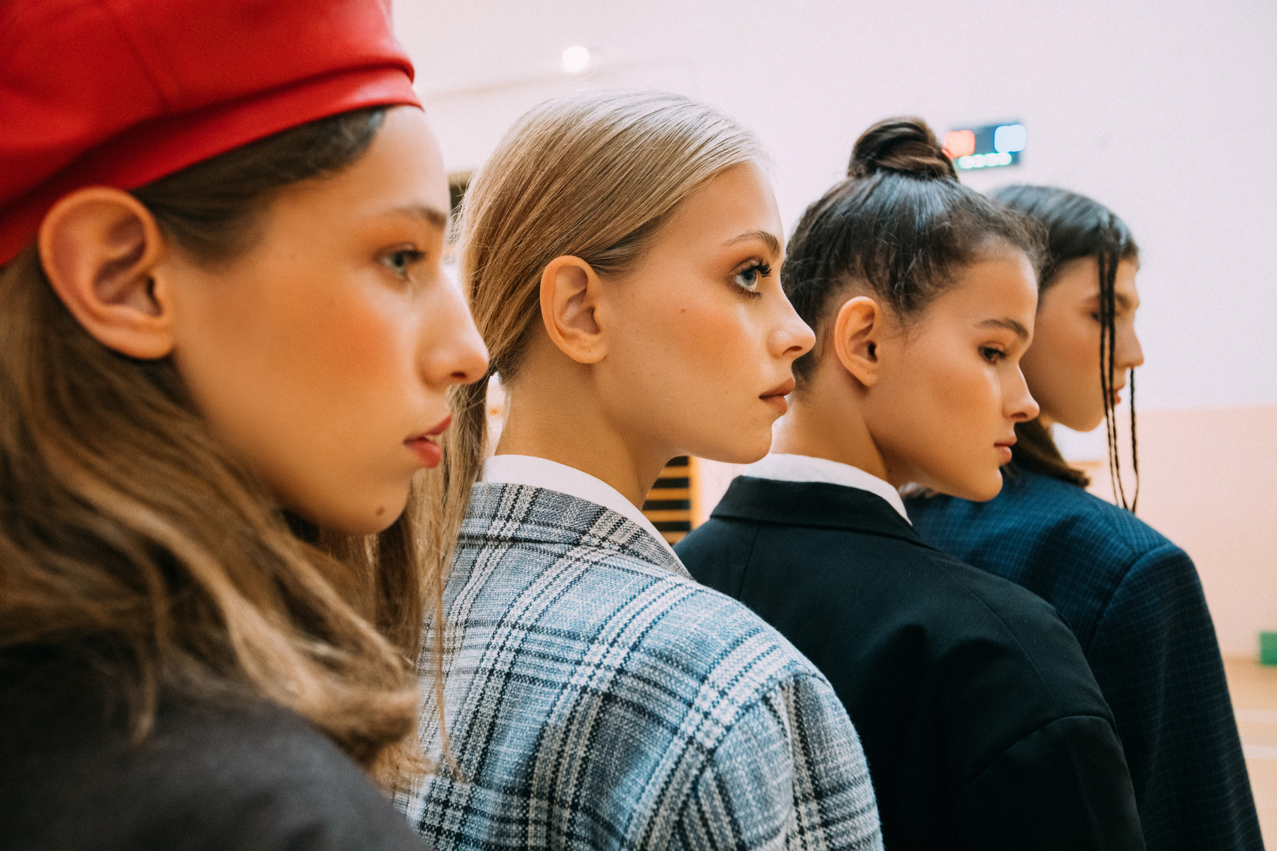 -THECHEHOV- Anton Chehov Photographer