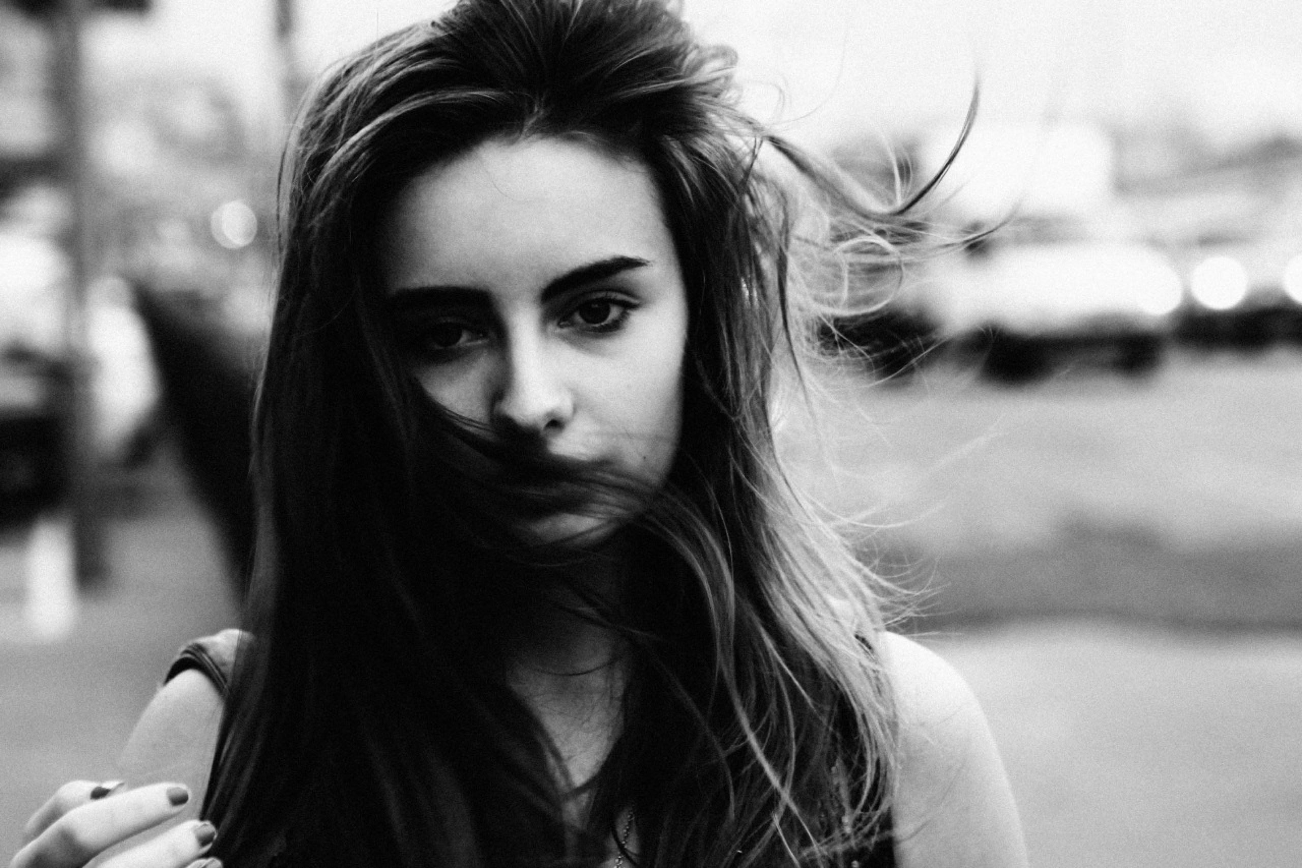 -THECHEHOV- Anton Chehov Photographer