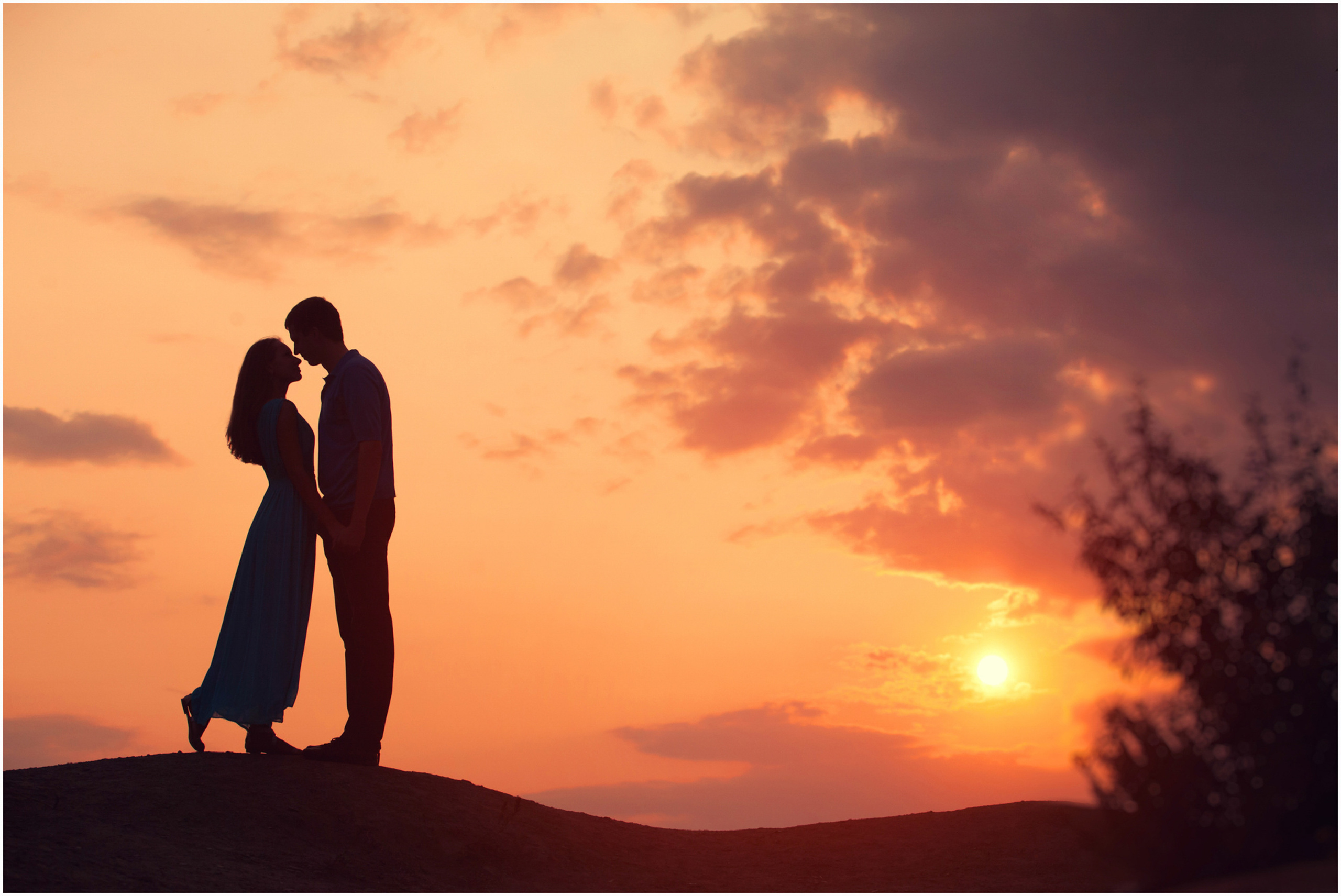 Фотосесії / Photoshoot. Професійний фотограф Дмитро Білоцерковський