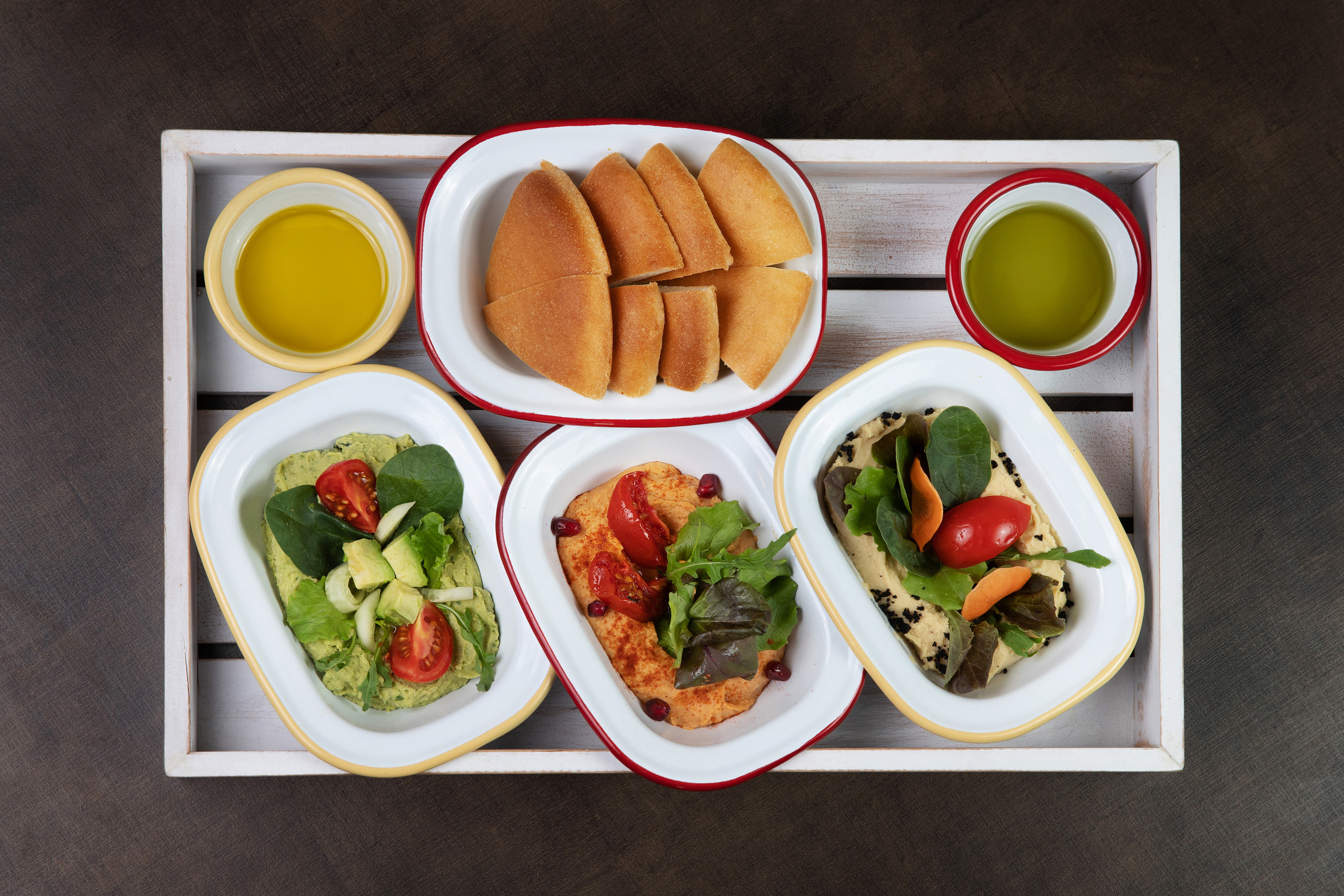 Предметна зйомка / Object shooting. Професійний фотограф Дмитро Білоцерковський