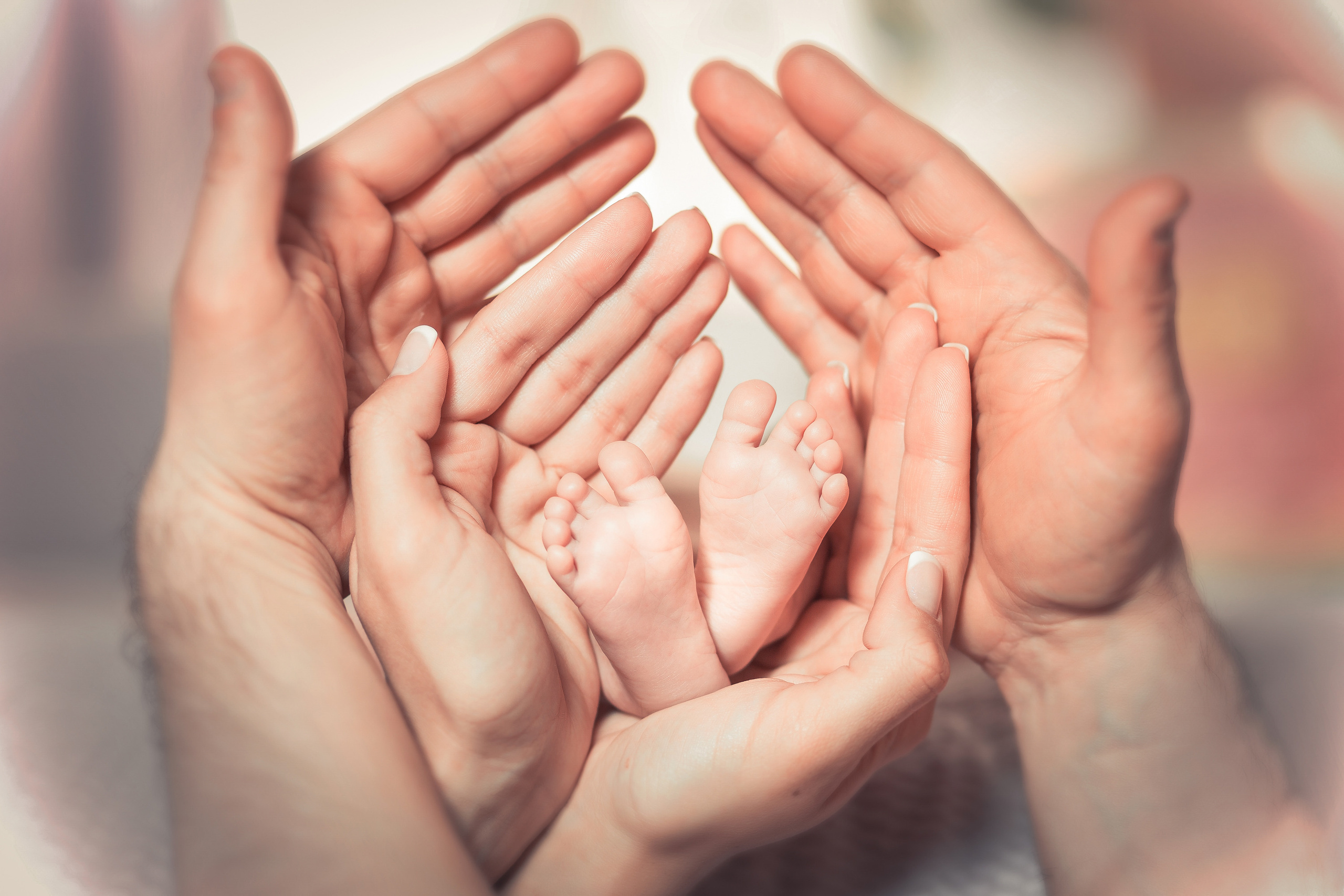Дiти / Children. Професійний фотограф Дмитро Білоцерковський