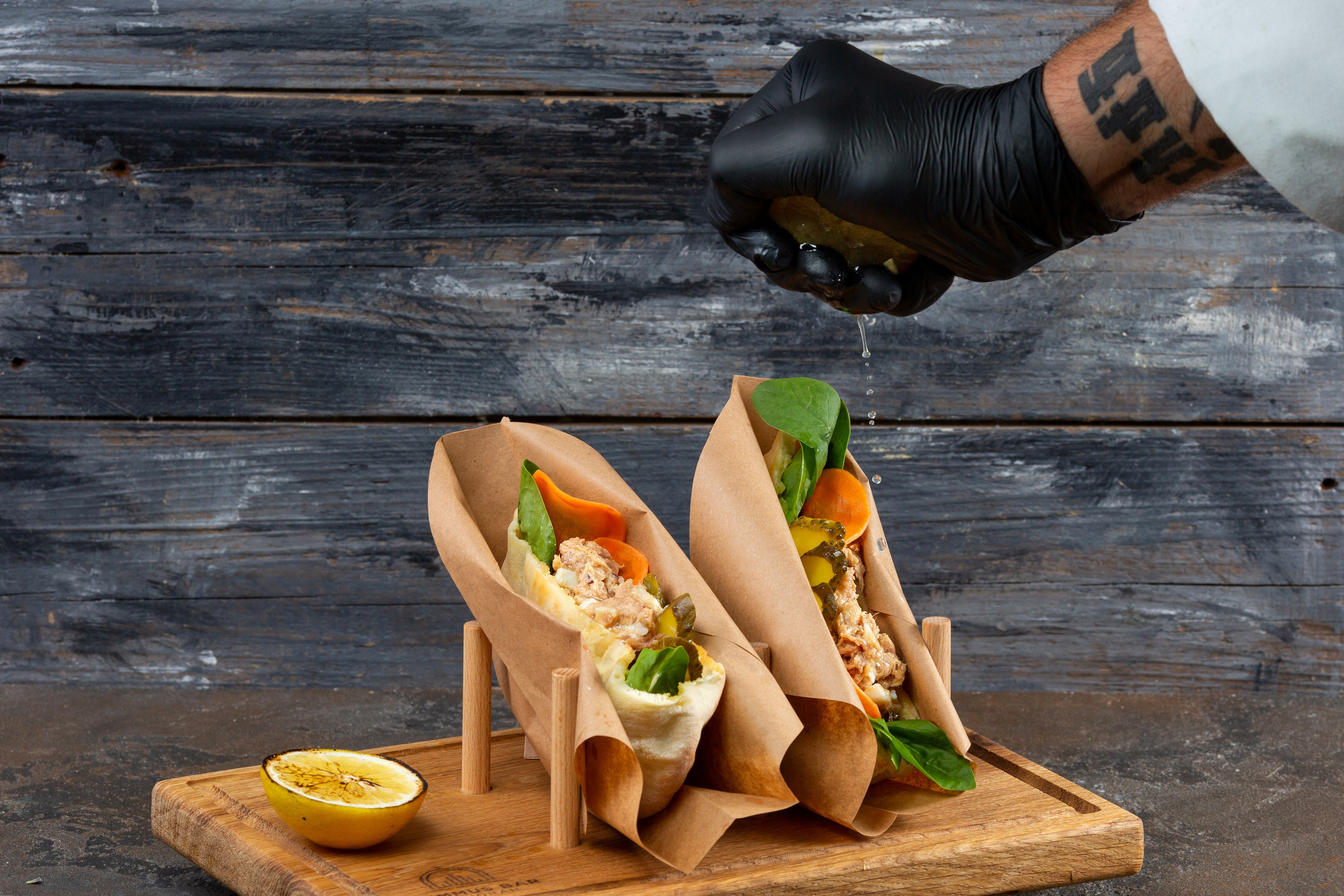 Предметна зйомка / Object shooting. Професійний фотограф Дмитро Білоцерковський