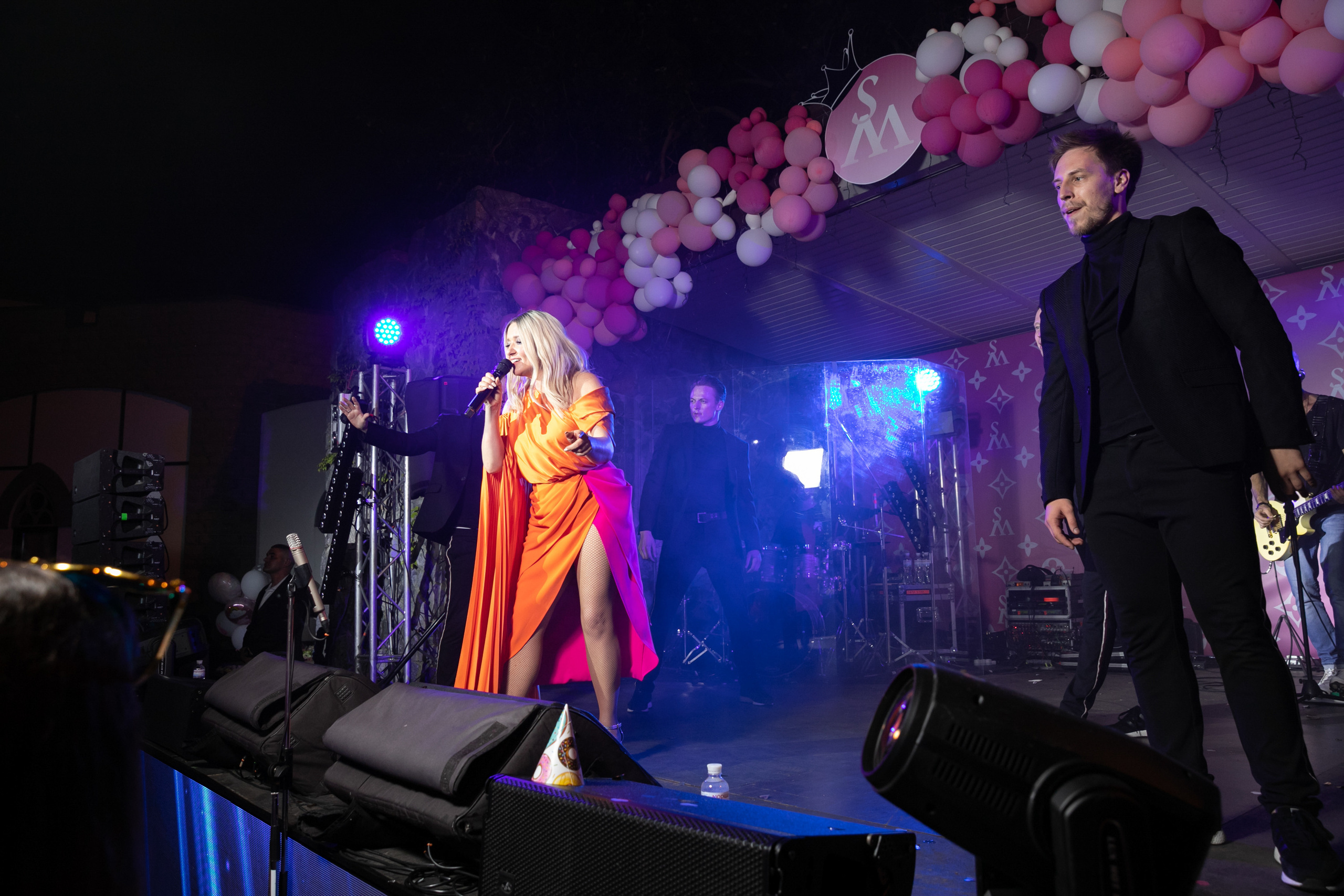 Репортаж / Reportage. Професійний фотограф Дмитро Білоцерковський