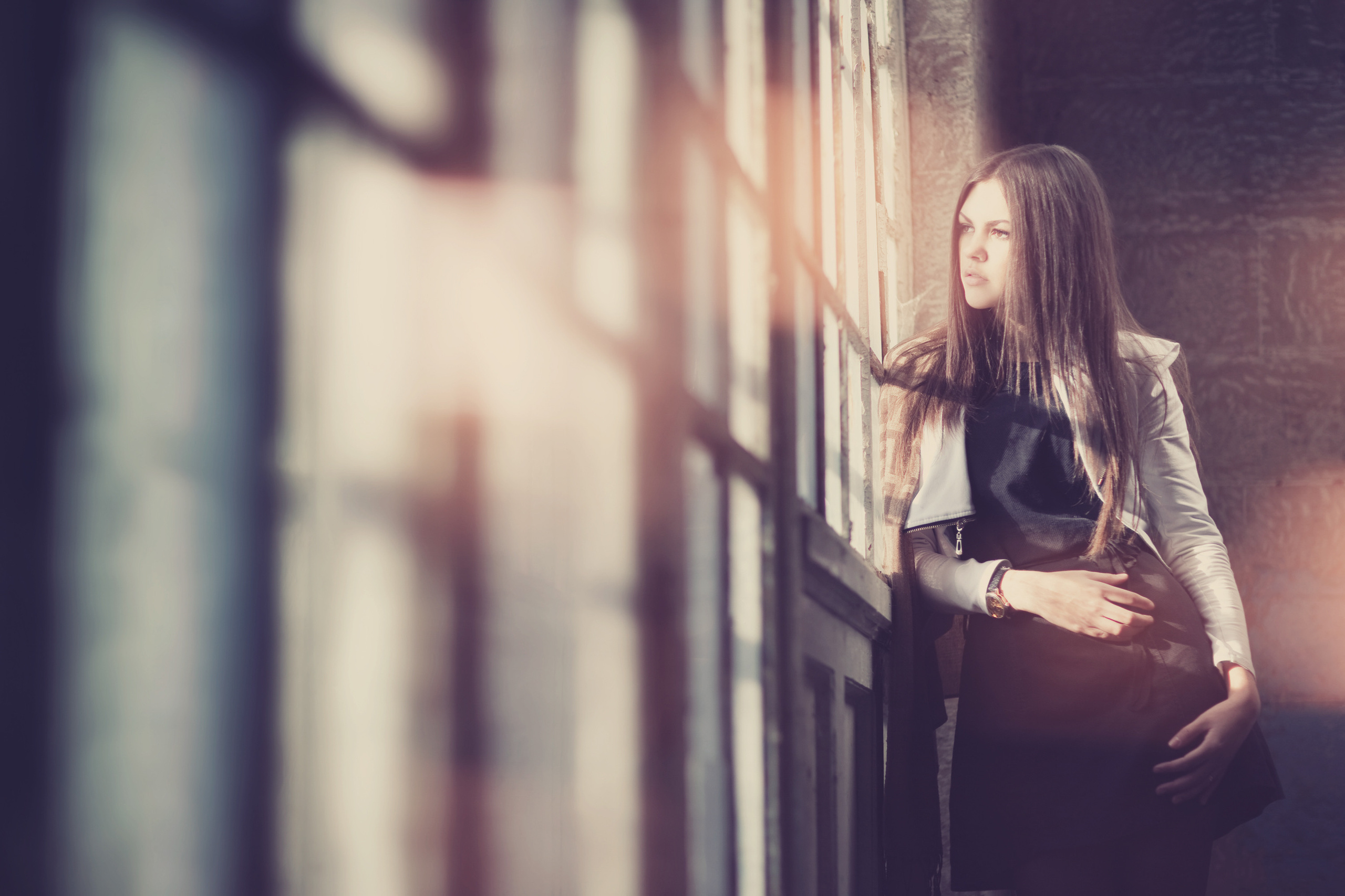 Фотосесії / Photoshoot. Професійний фотограф Дмитро Білоцерковський