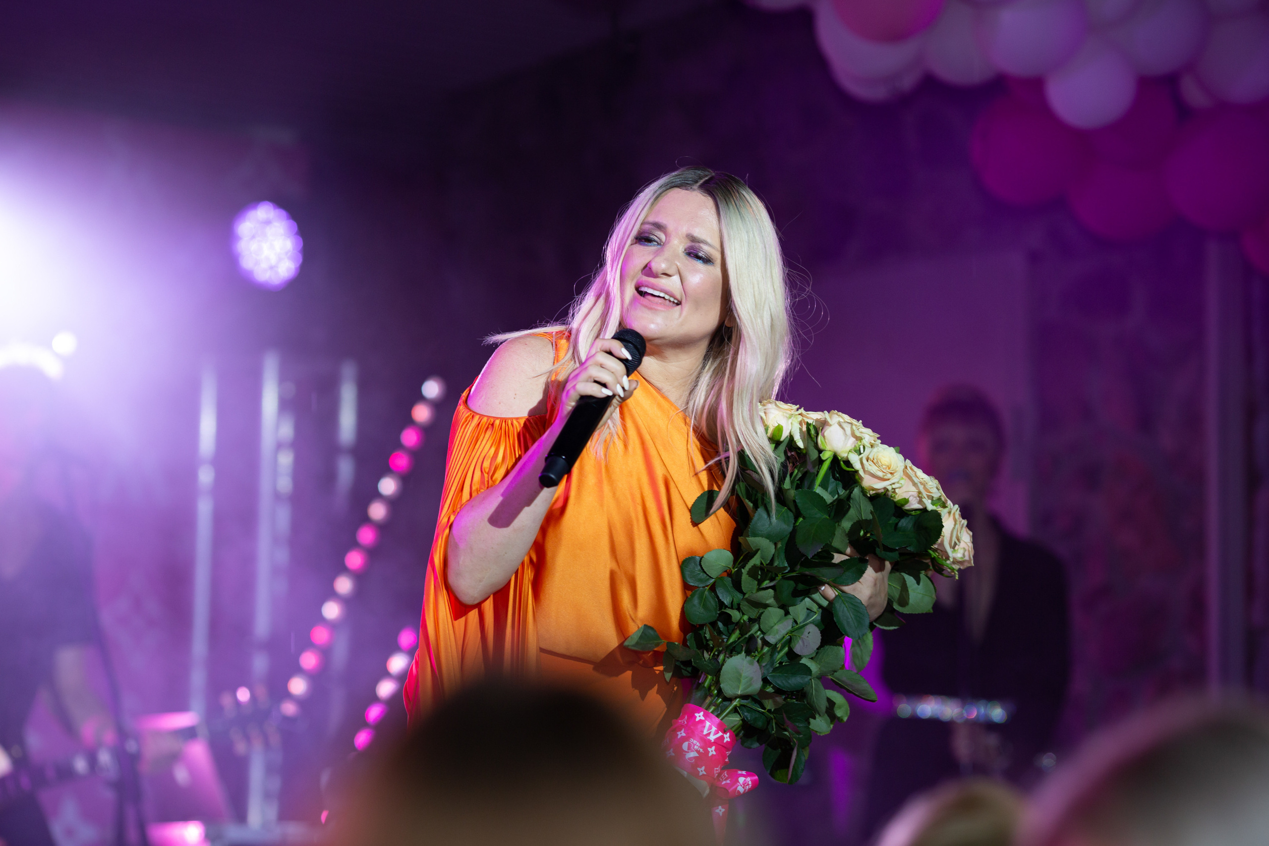 Репортаж / Reportage. Професійний фотограф Дмитро Білоцерковський