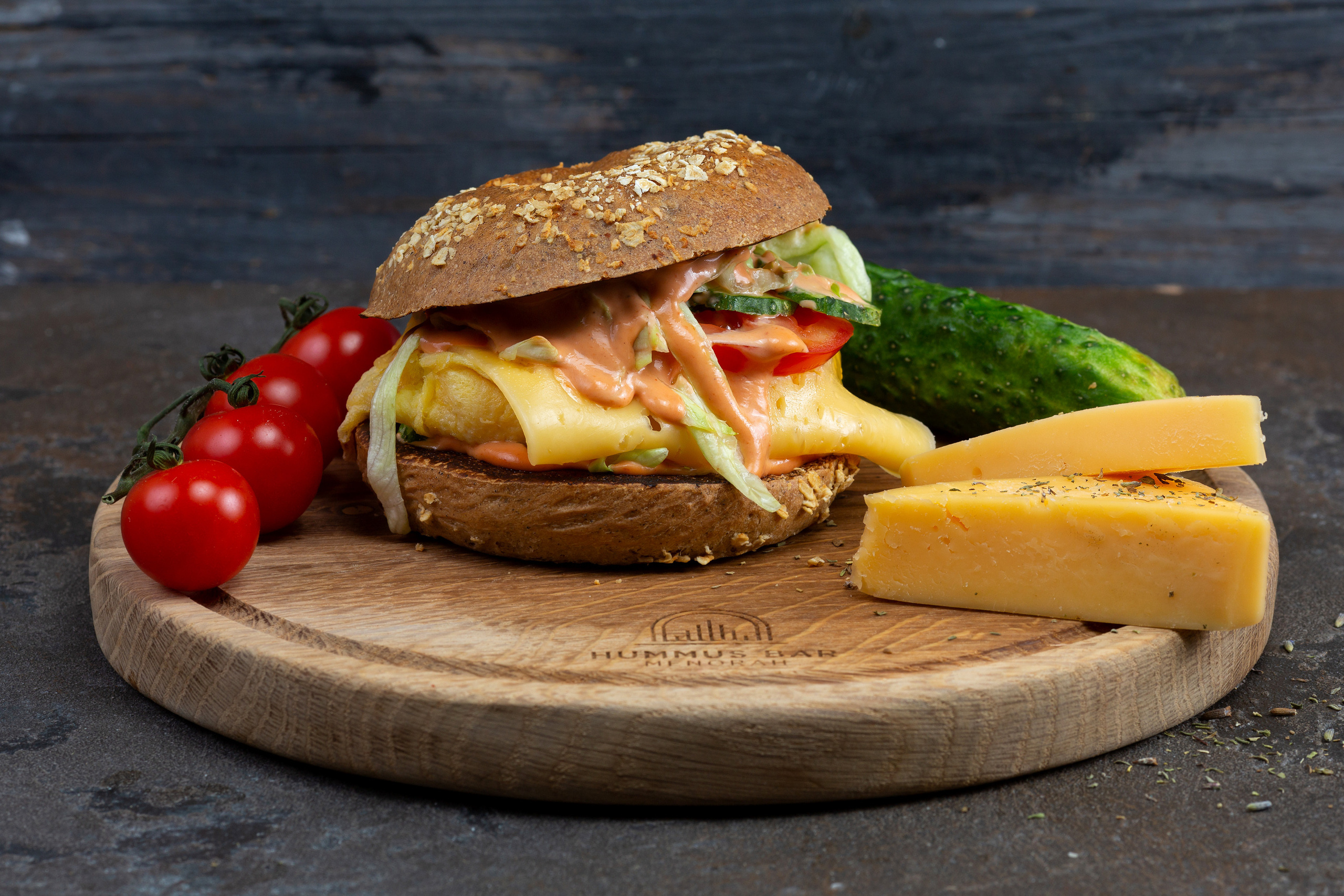 Предметна зйомка / Object shooting. Професійний фотограф Дмитро Білоцерковський