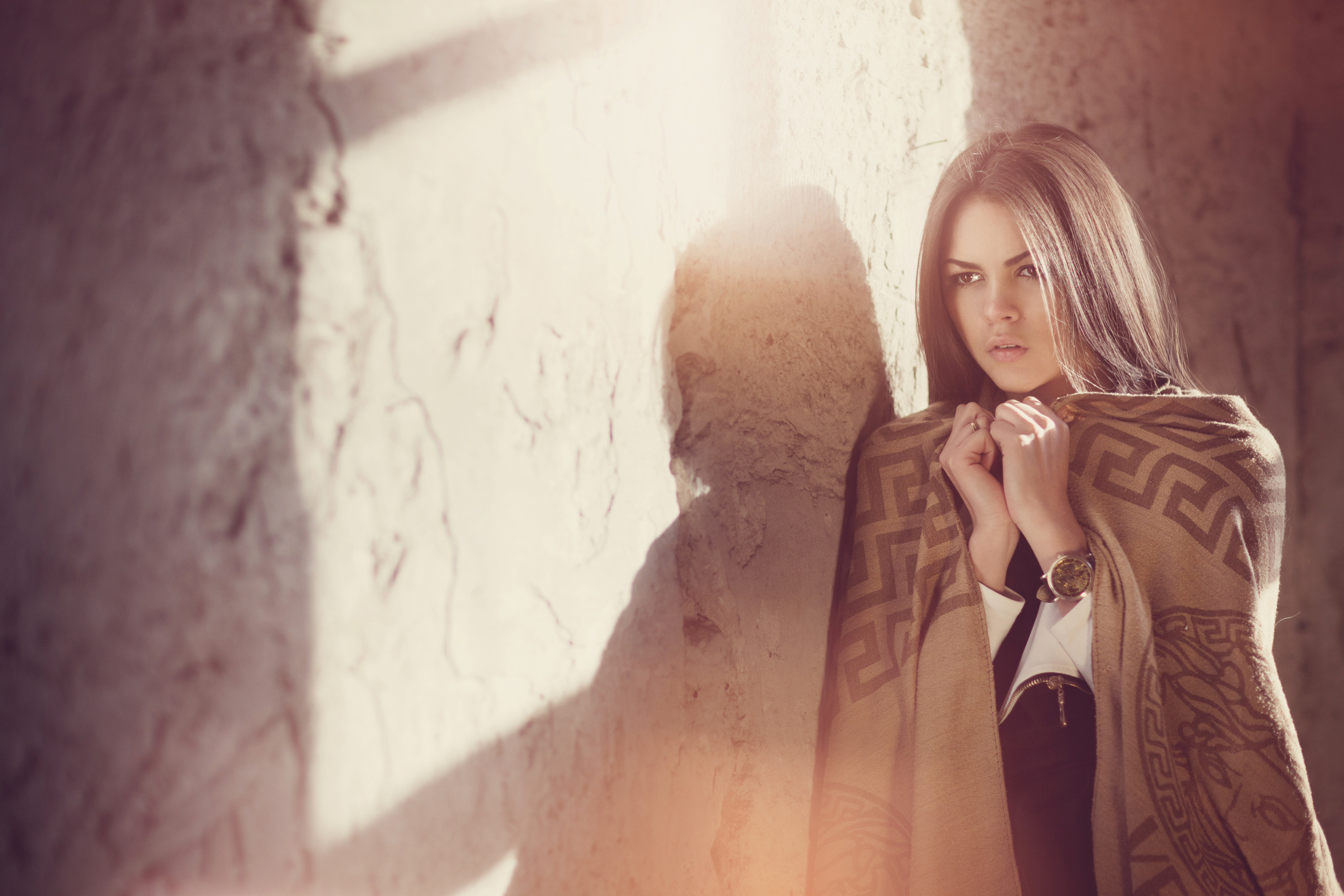 Фотосесії / Photoshoot. Професійний фотограф Дмитро Білоцерковський