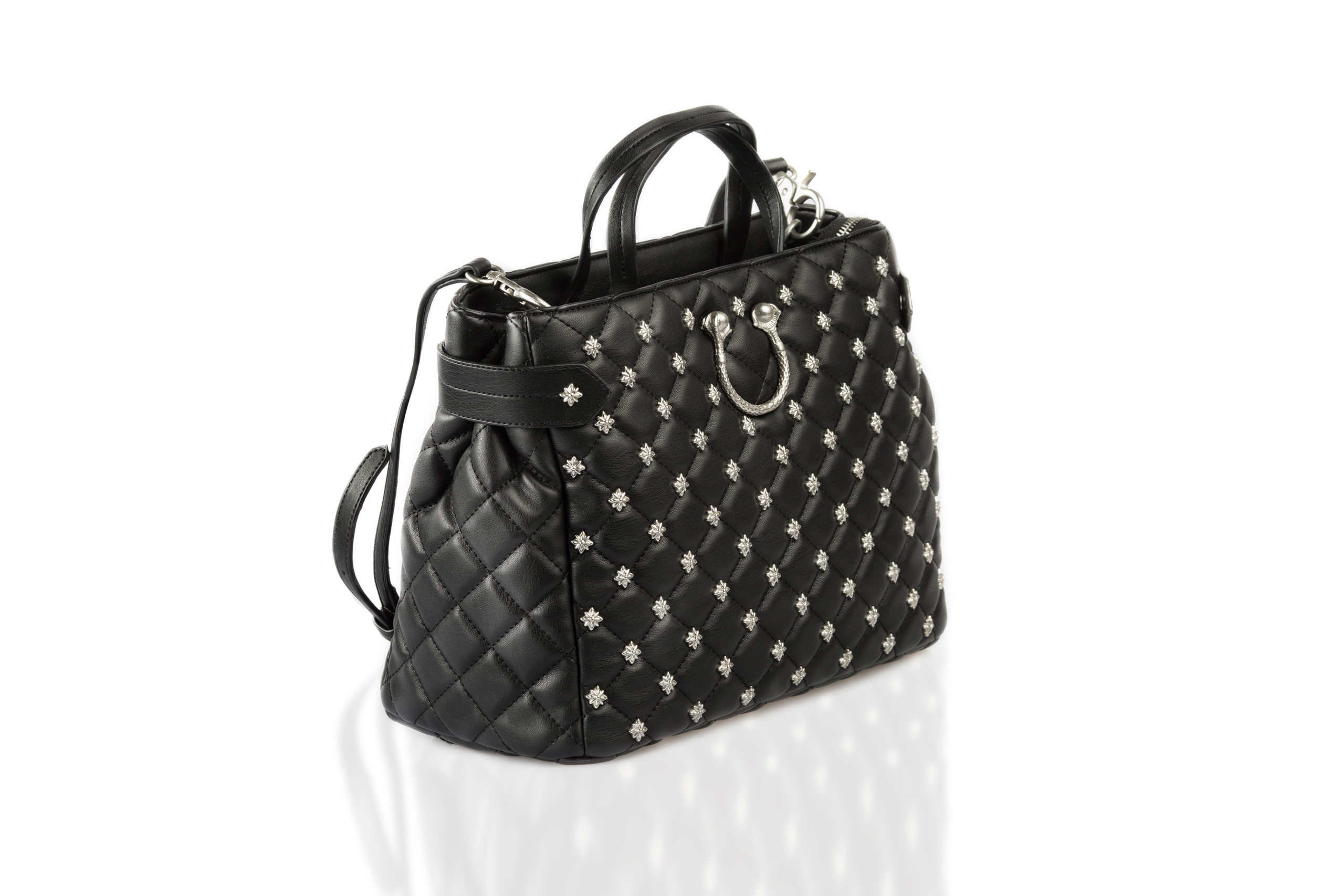 Предметна зйомка / Object shooting. Професійний фотограф Дмитро Білоцерковський